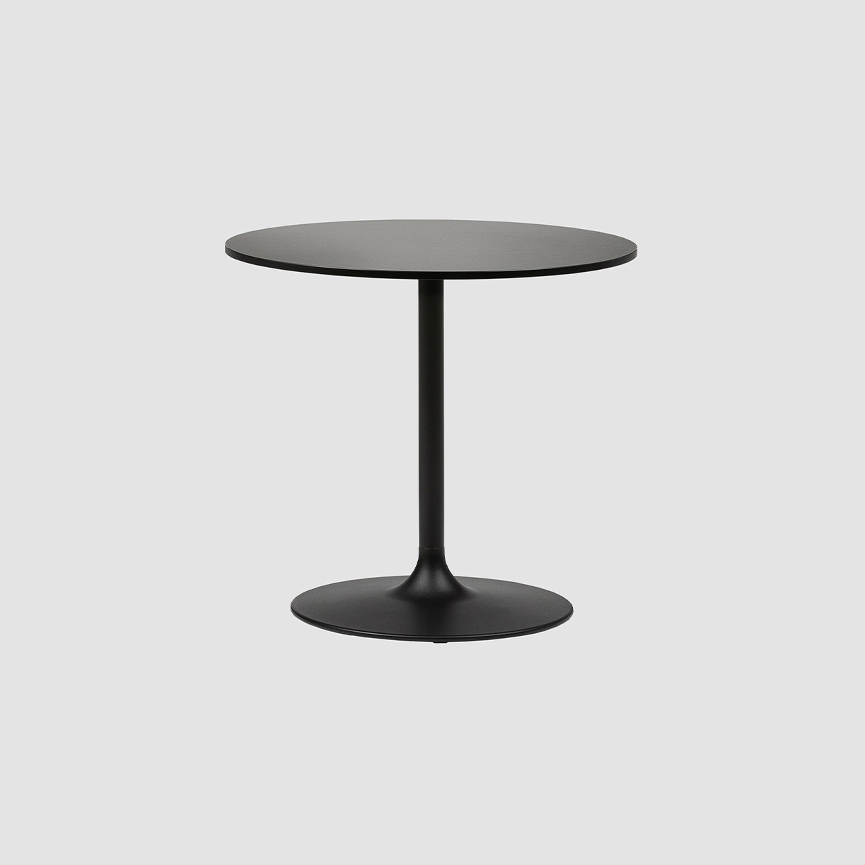 Vertoon produk CASUAL Outdoor Table low van vervaardiger Bene