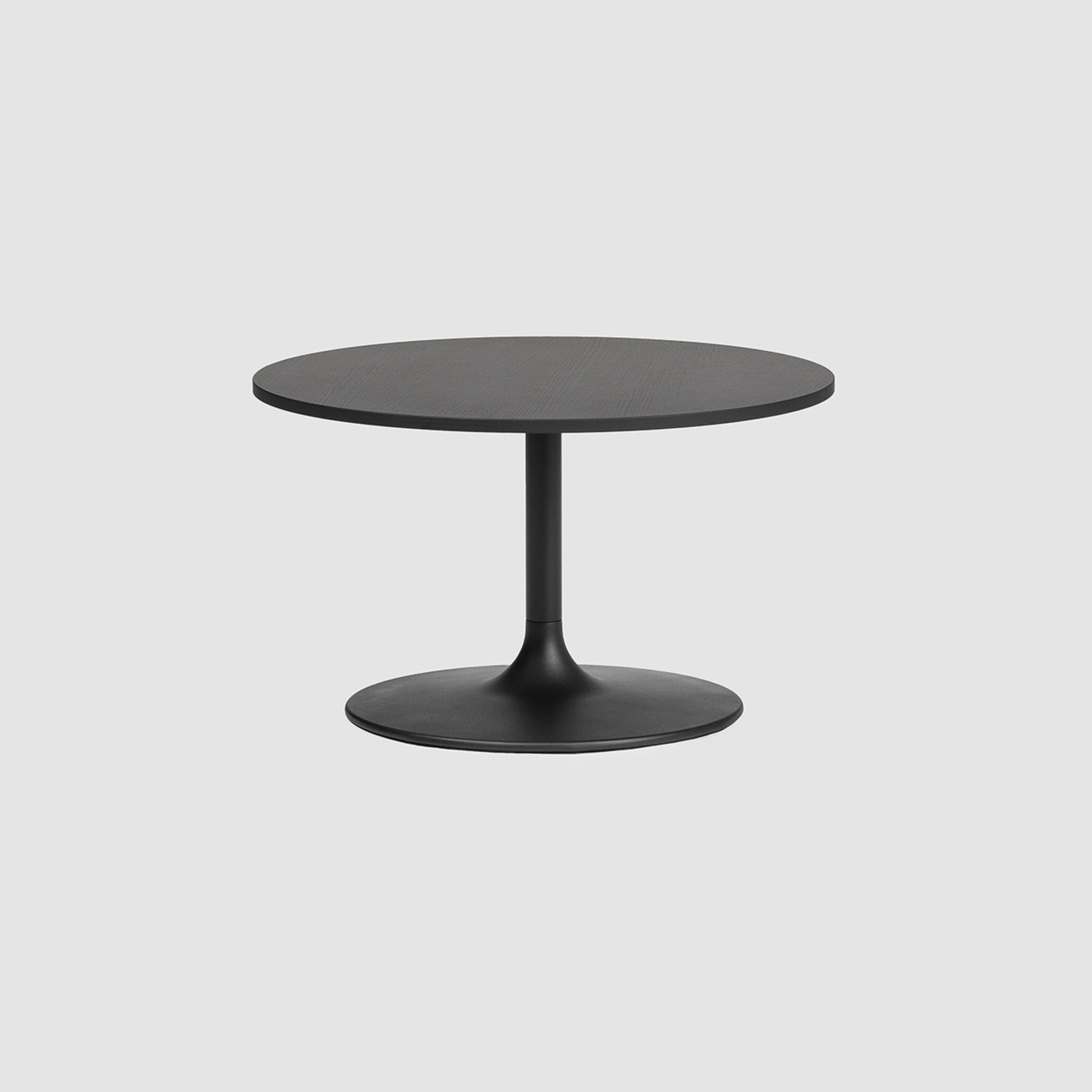 Vertoon produk CASUAL Side Table van vervaardiger Bene
