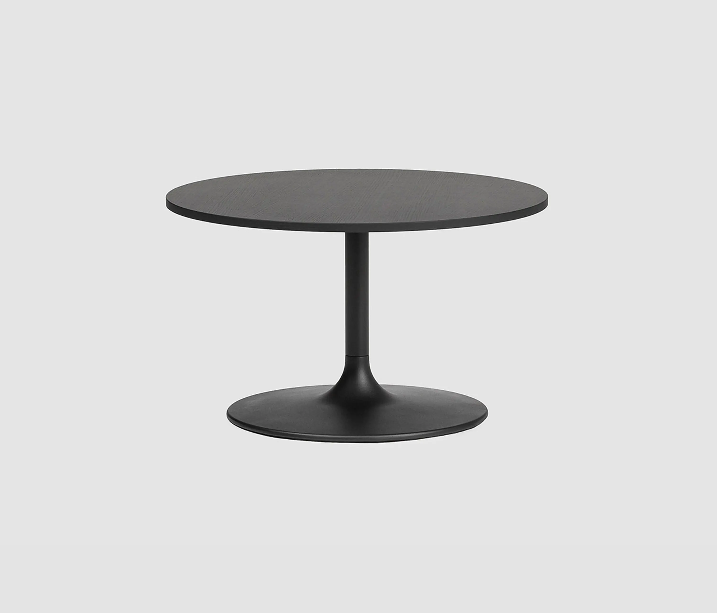 Bene - CASUAL Side Table