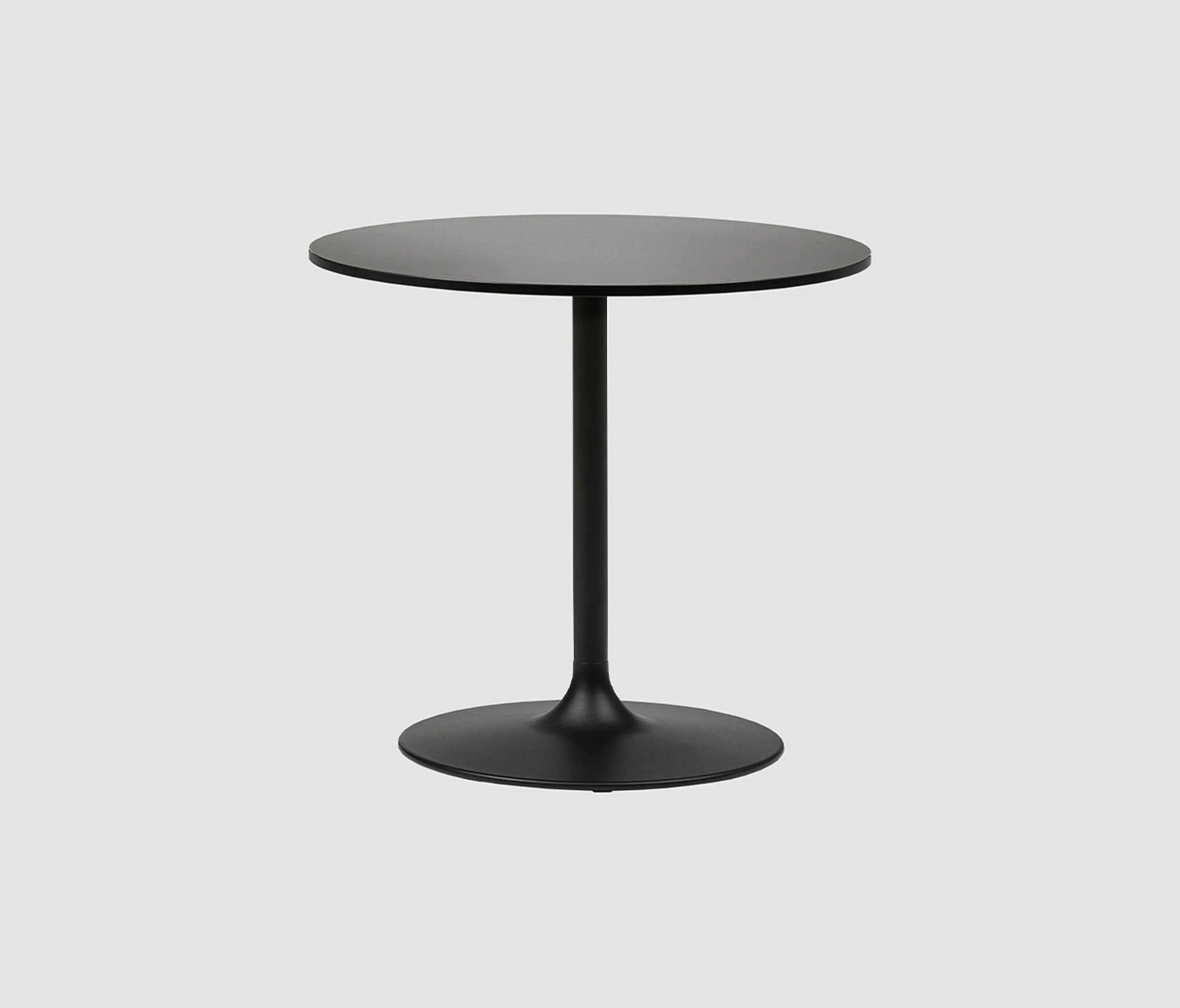 Bene - CASUAL Table low