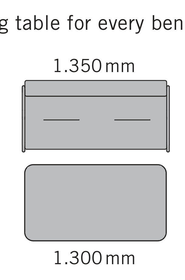 Thumbnail for image 8