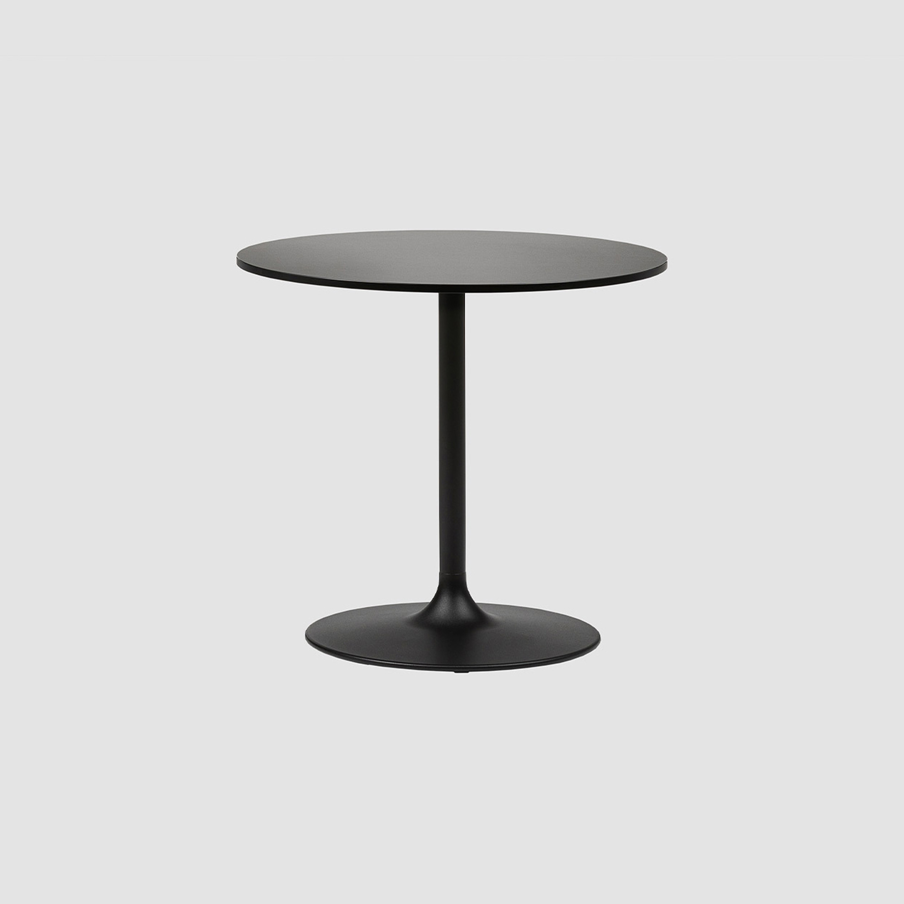 Vertoon produk CASUAL Table low van vervaardiger Bene