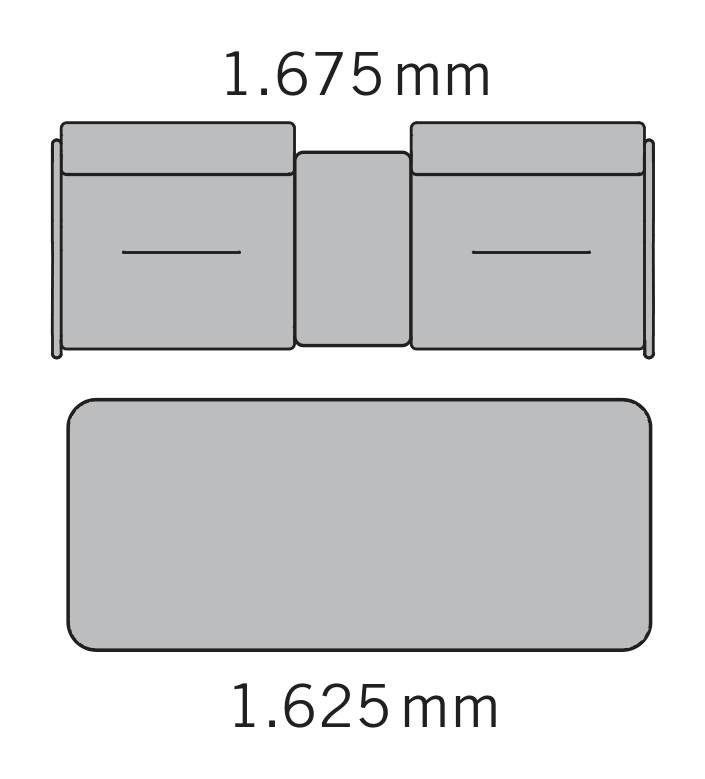 Thumbnail for image 7