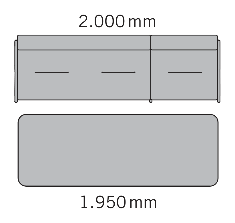 Thumbnail for image 6