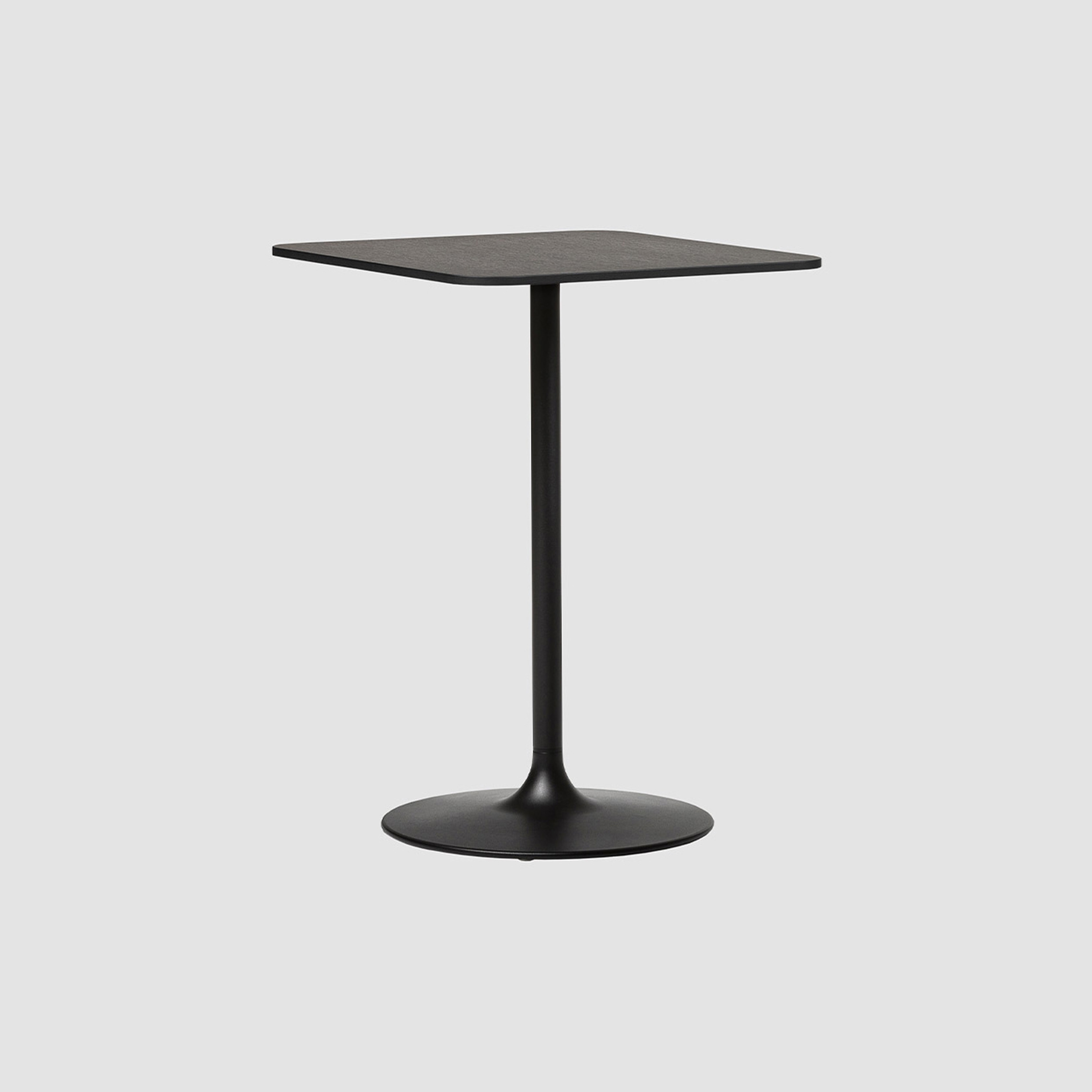 Vertoon produk CASUAL Table medium van vervaardiger Bene