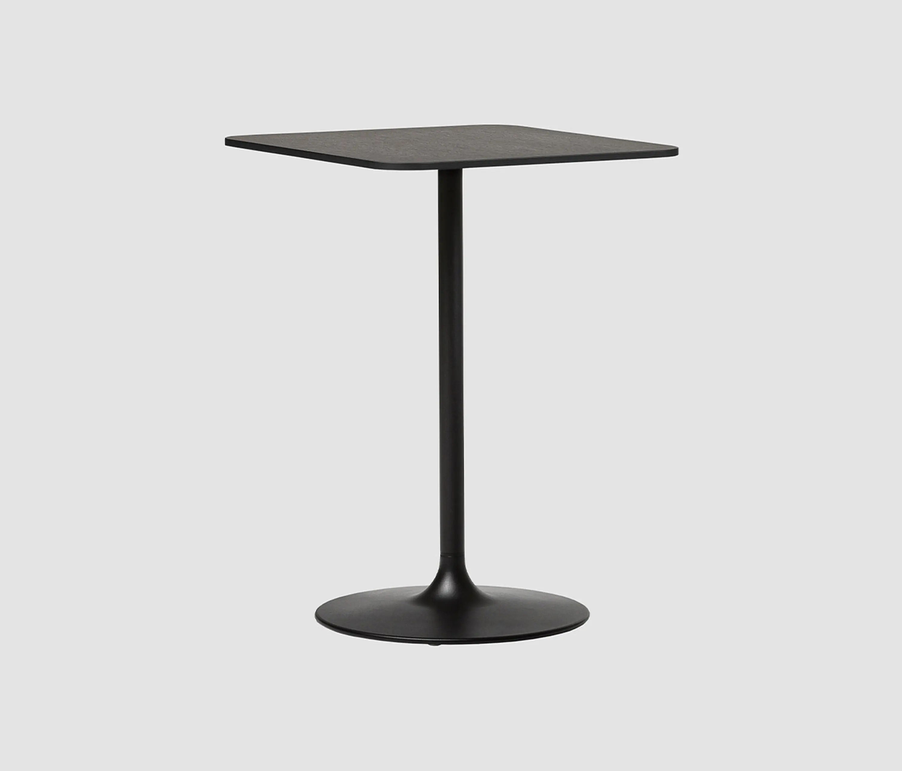 Bene - CASUAL Table medium