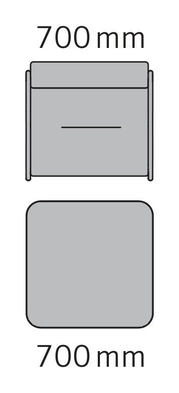 Thumbnail for image 9