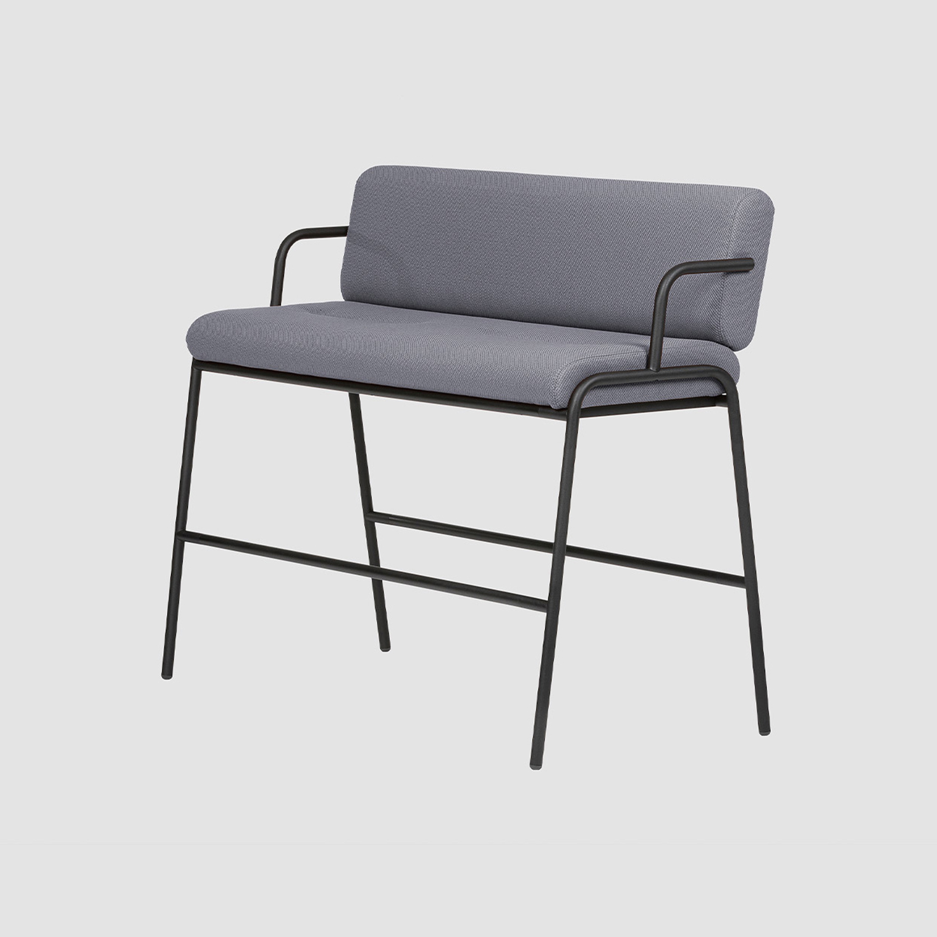 Mostra il prodotto CASUAL Bench high del produttore Bene