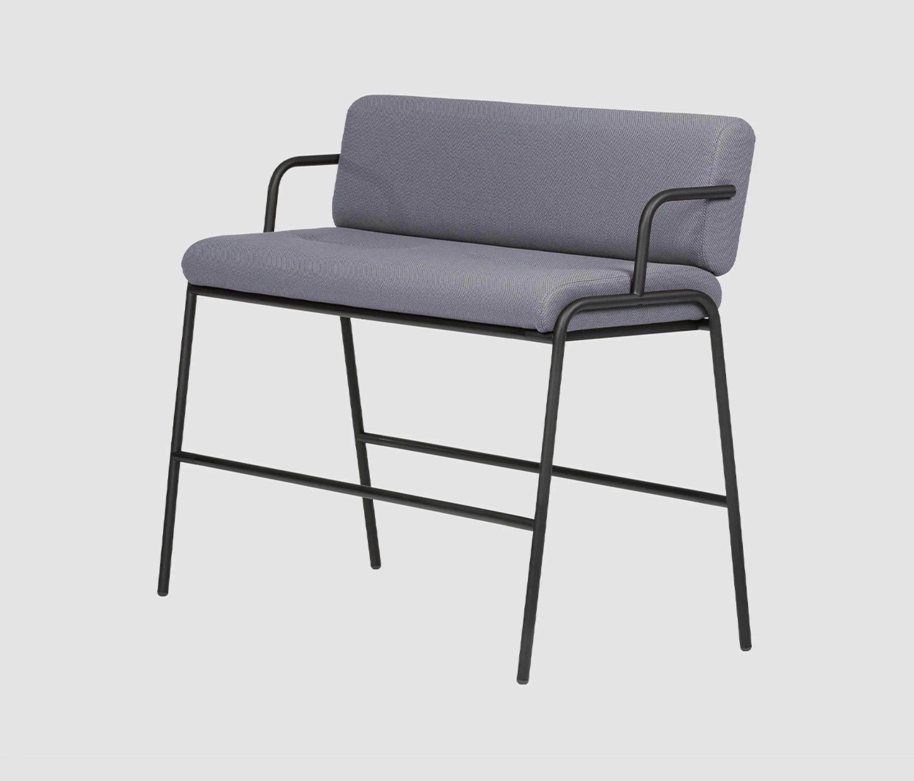 Bene - CASUAL Bench high