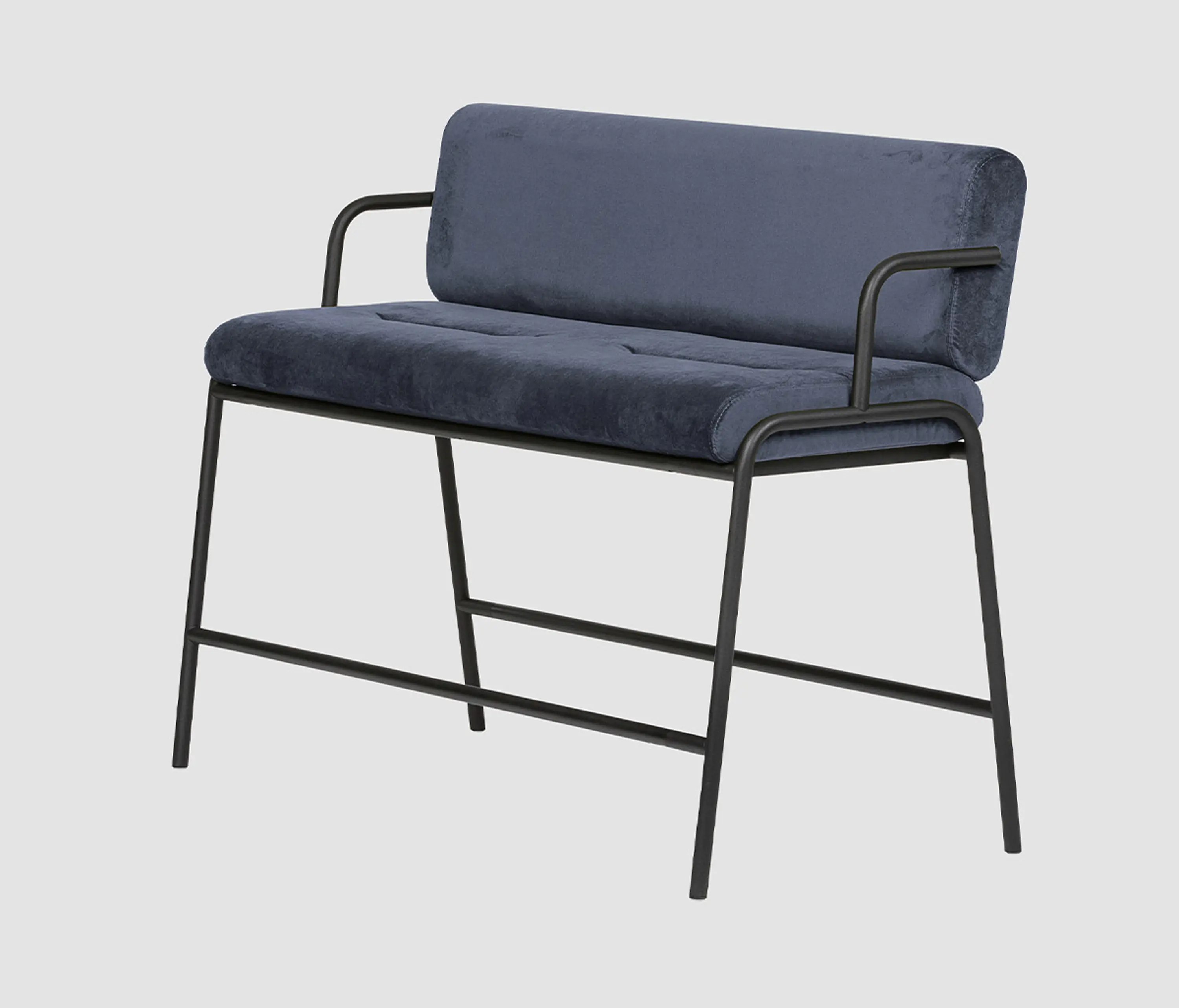 Bene - CASUAL Bench medium
