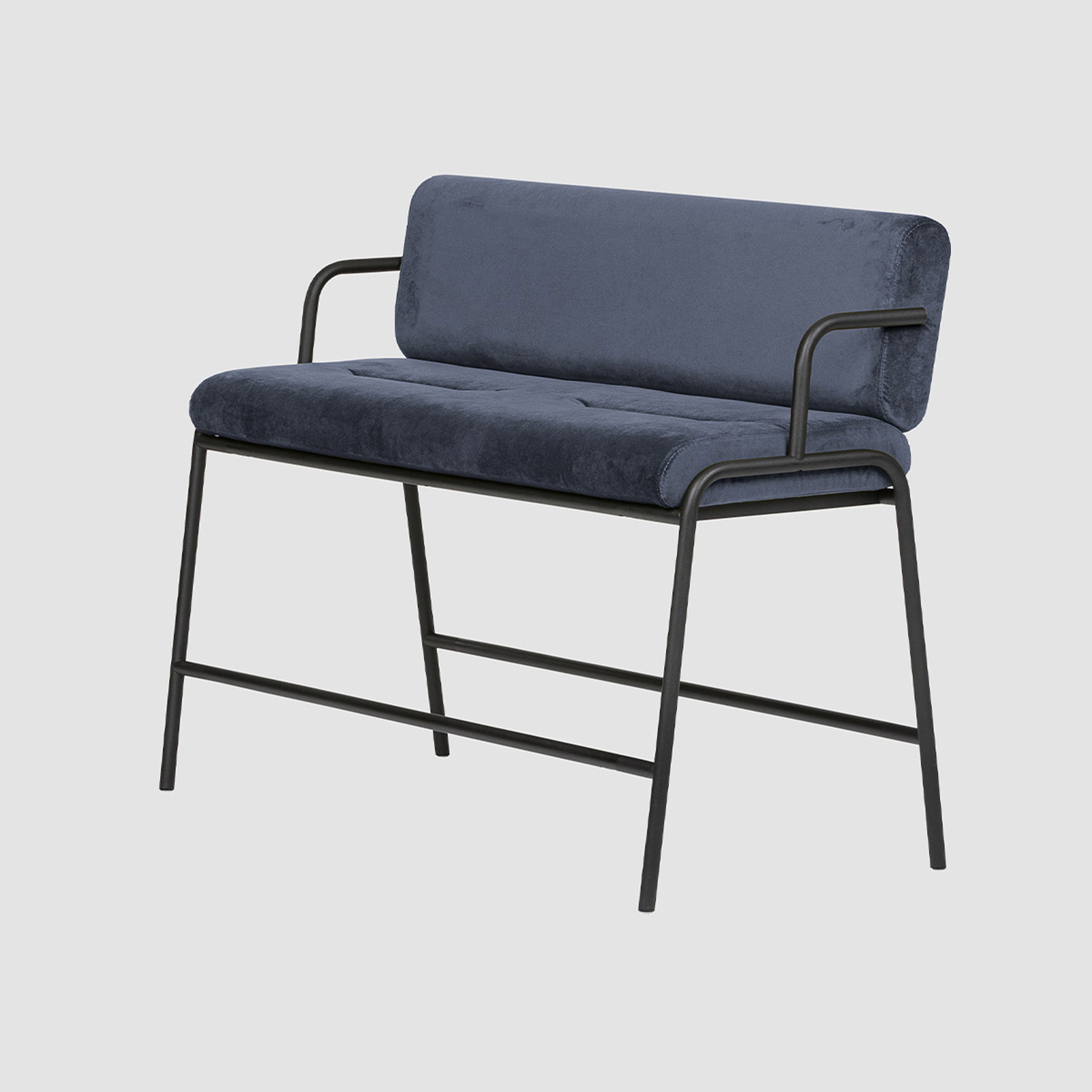 CASUAL Bench medium