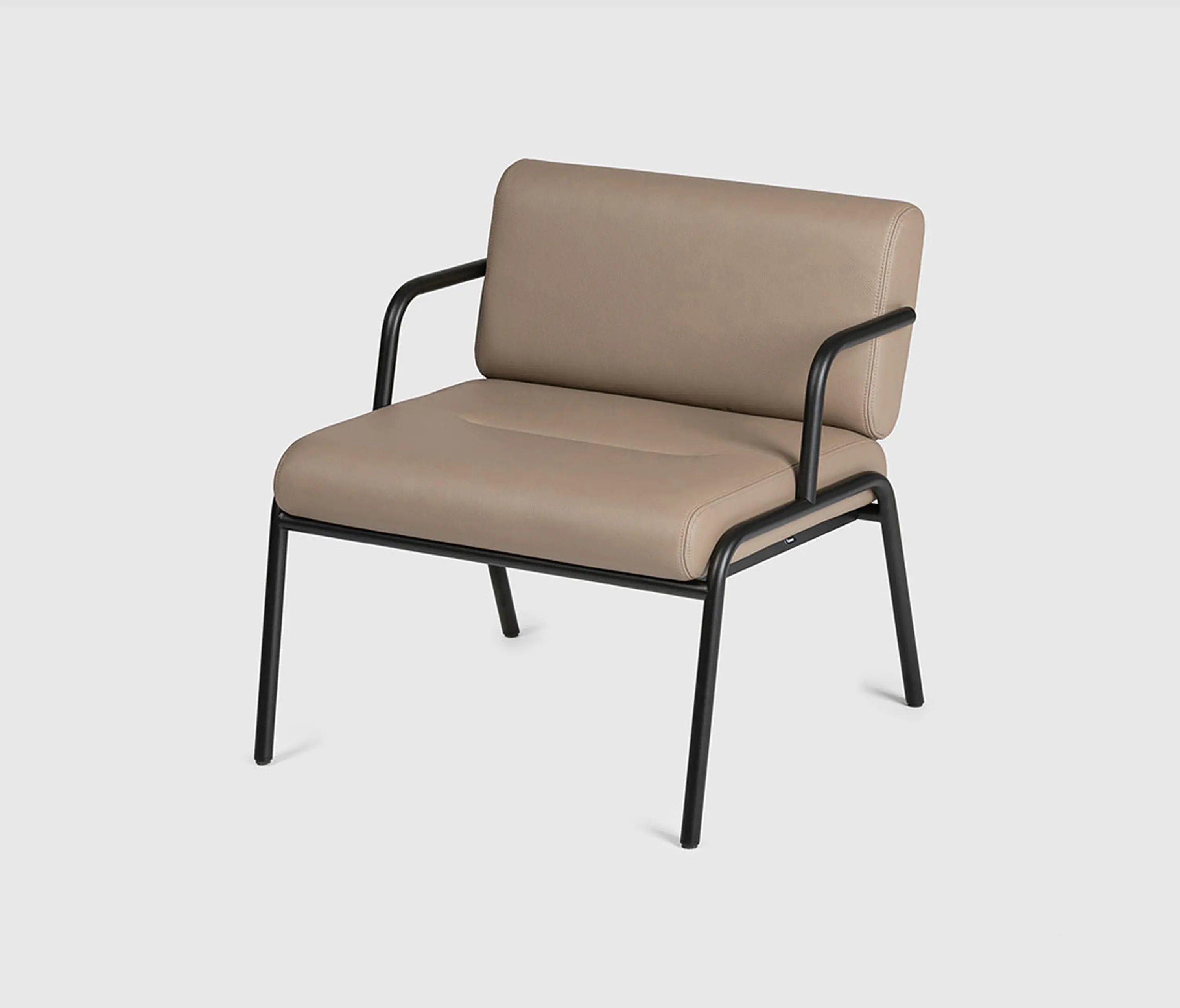Bene - CASUAL Lounge Chair