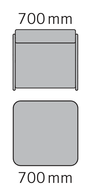 Thumbnail for image 7