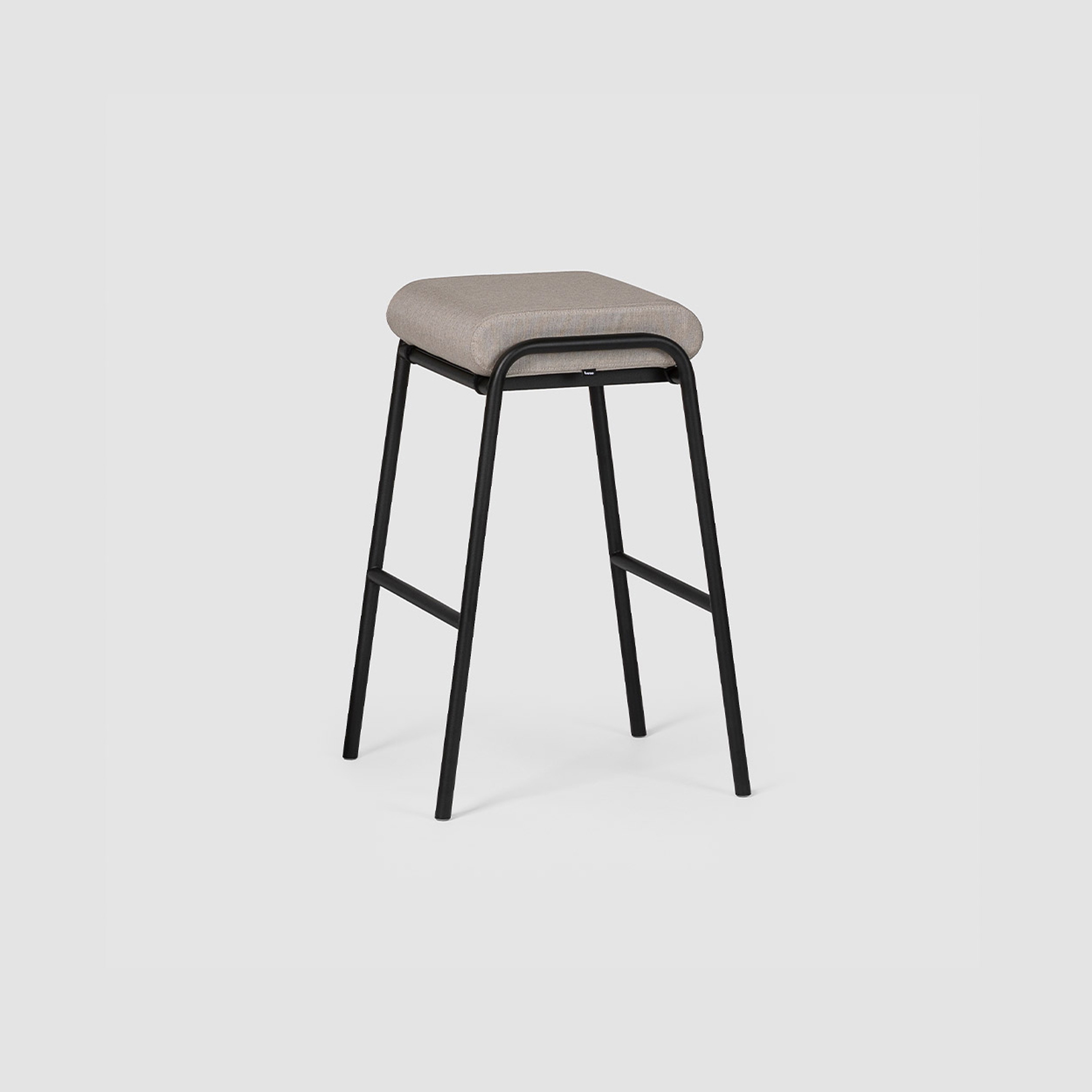 Mostra il prodotto CASUAL Outdoor Stool high del produttore Bene