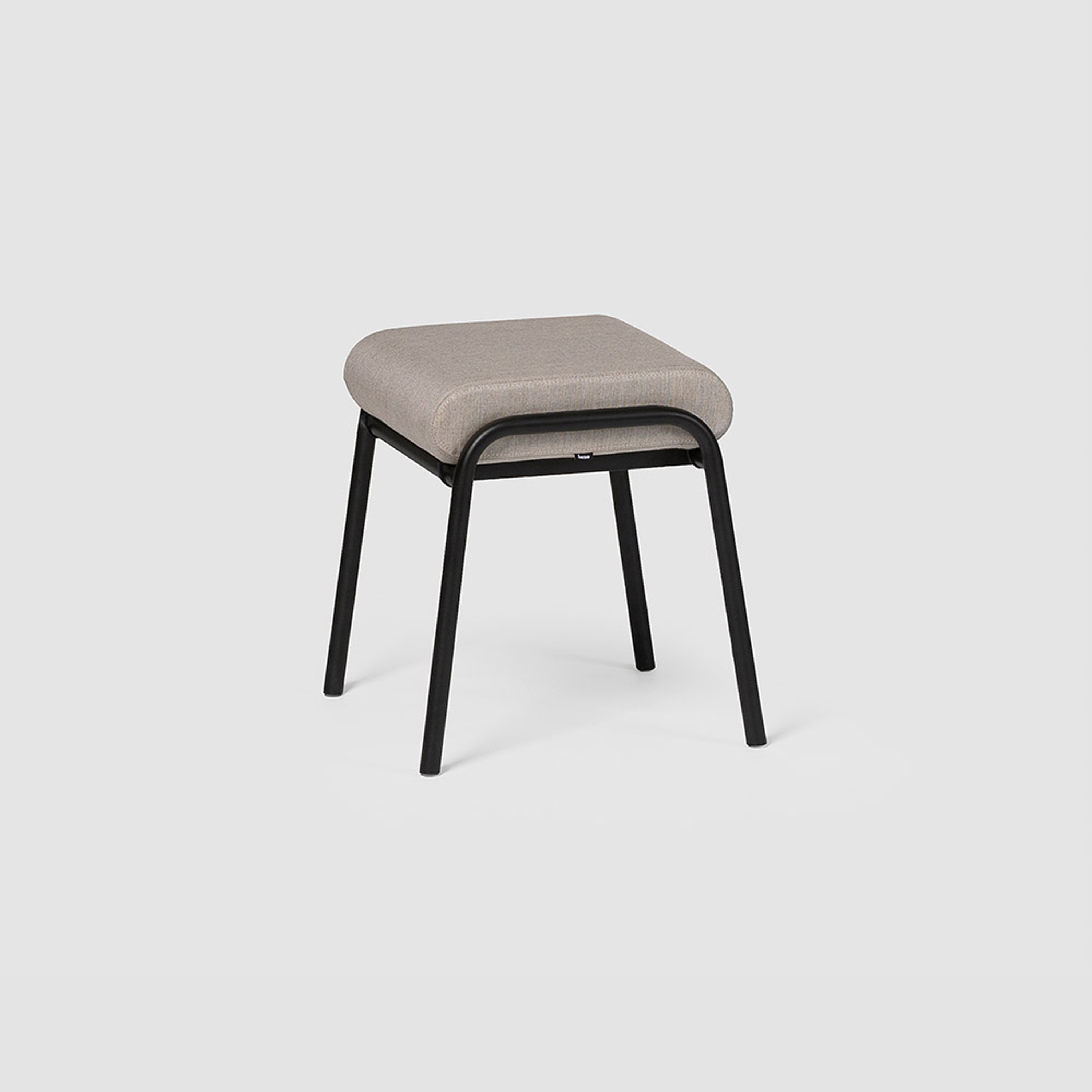 Mostra il prodotto CASUAL Outdoor Stool low del produttore Bene