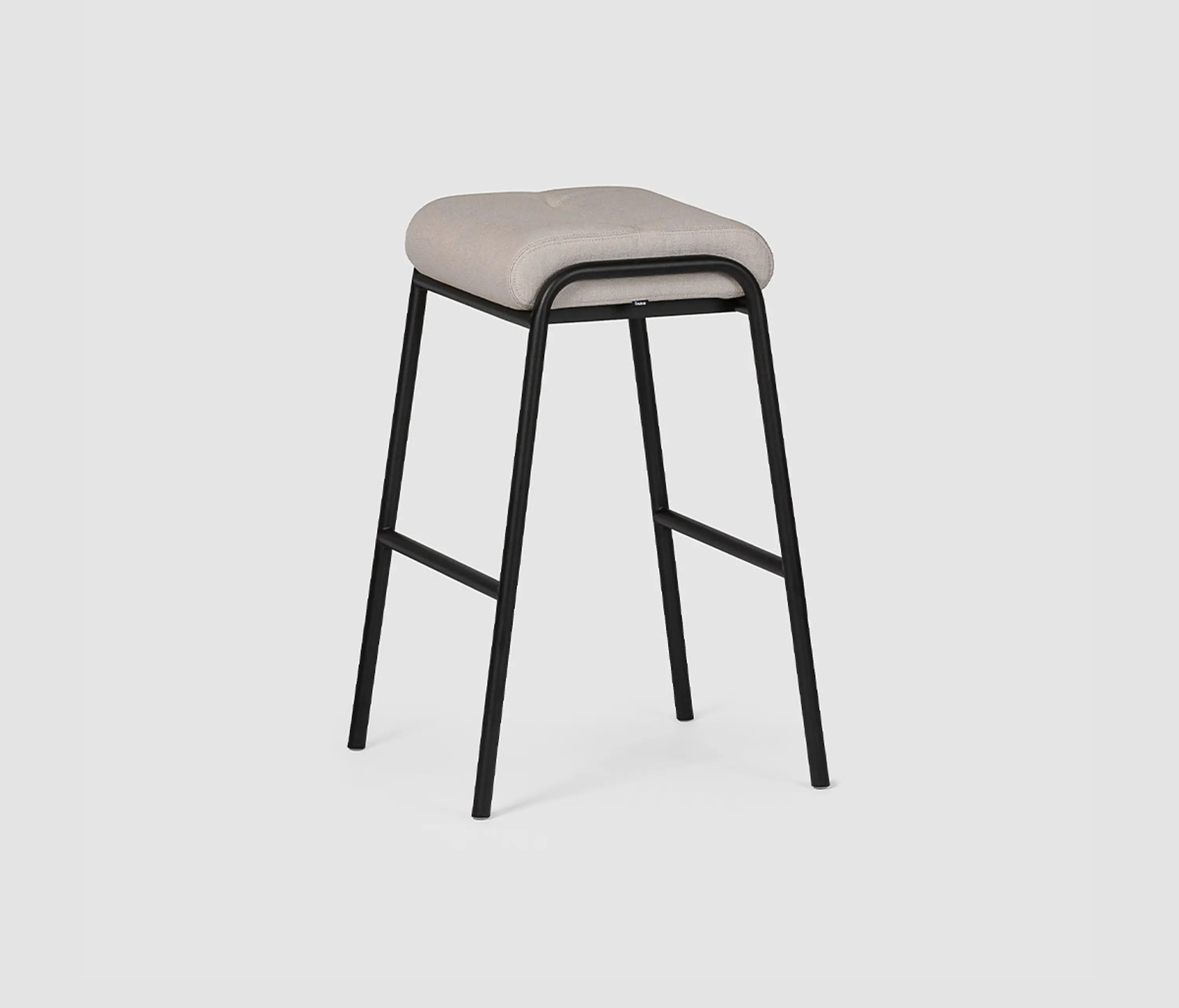 Bene - CASUAL Stool high