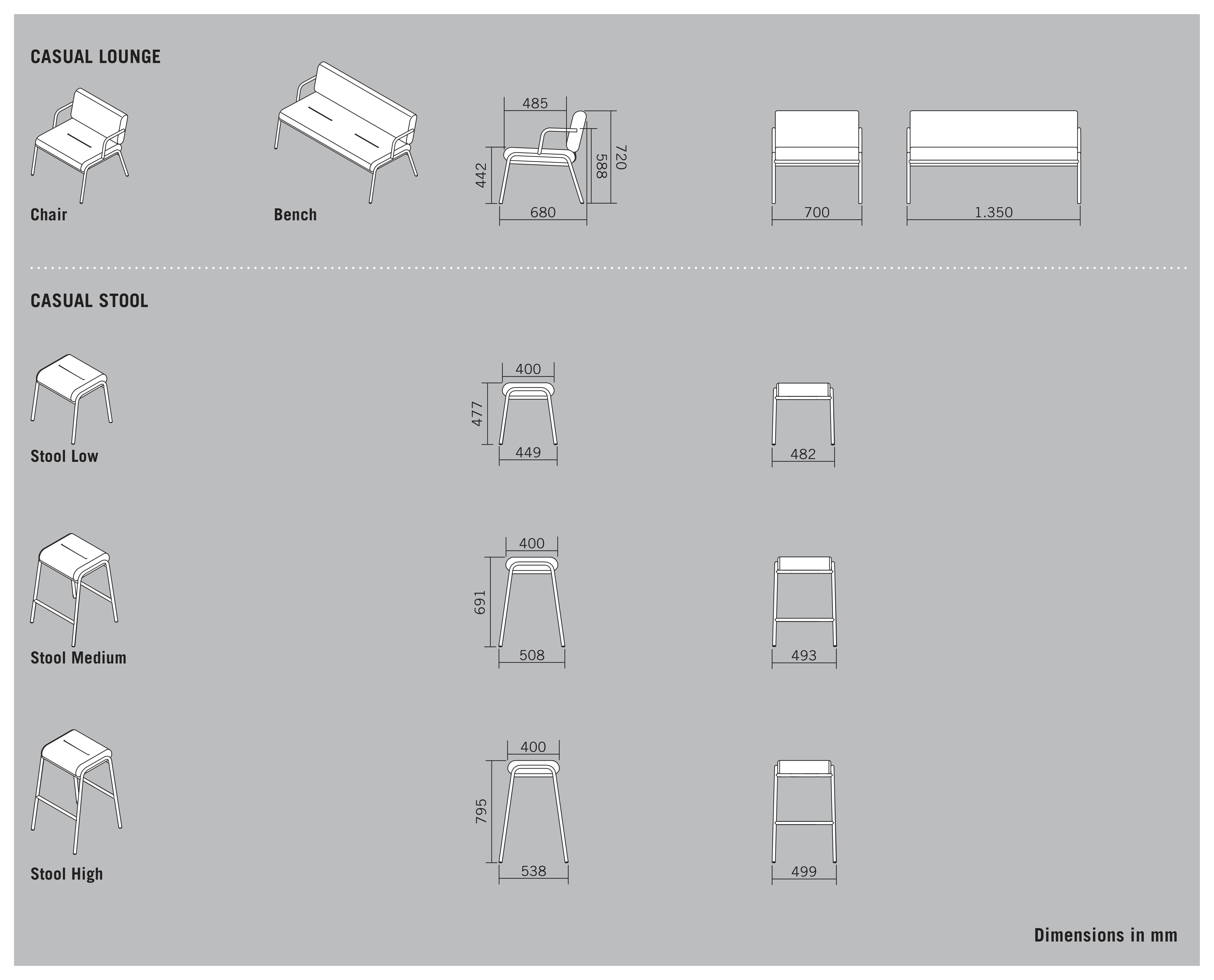 Thumbnail for image 1