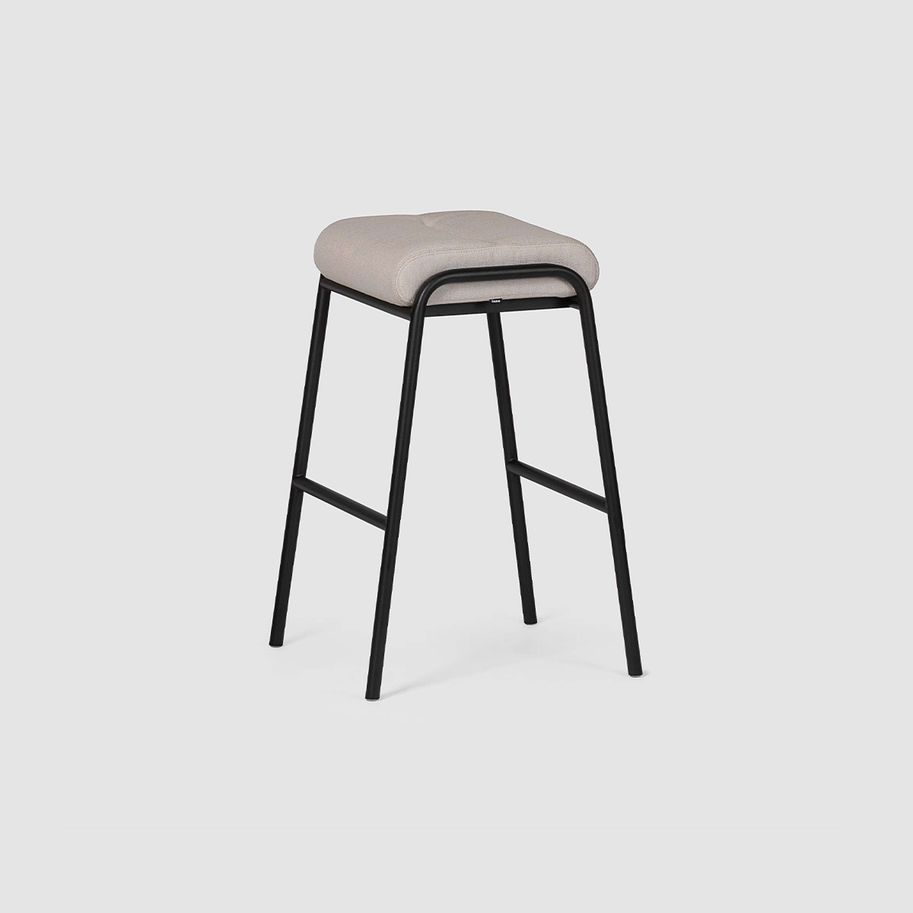 Mostra il prodotto CASUAL Stool high del produttore Bene