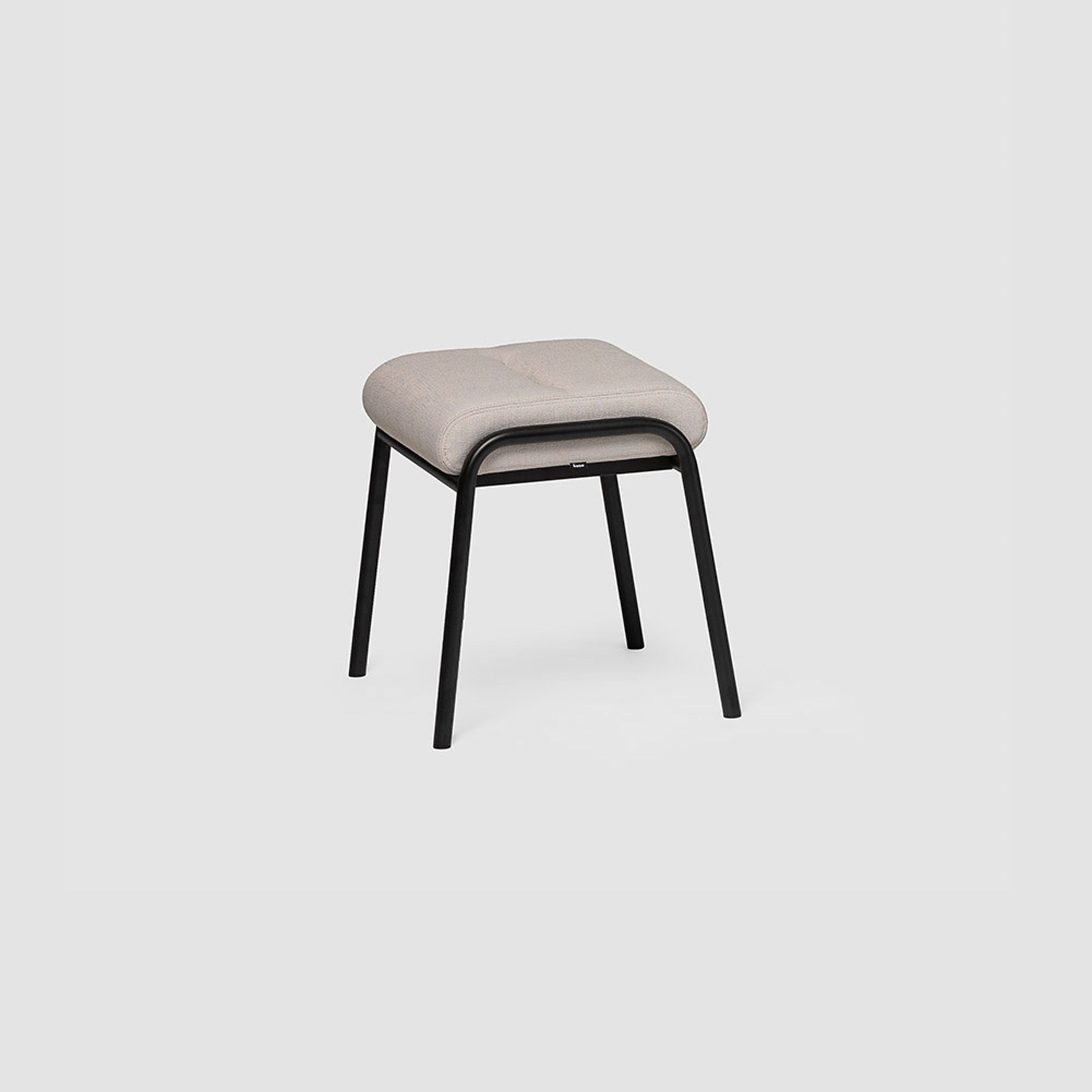 Mostra il prodotto CASUAL Stool low del produttore Bene