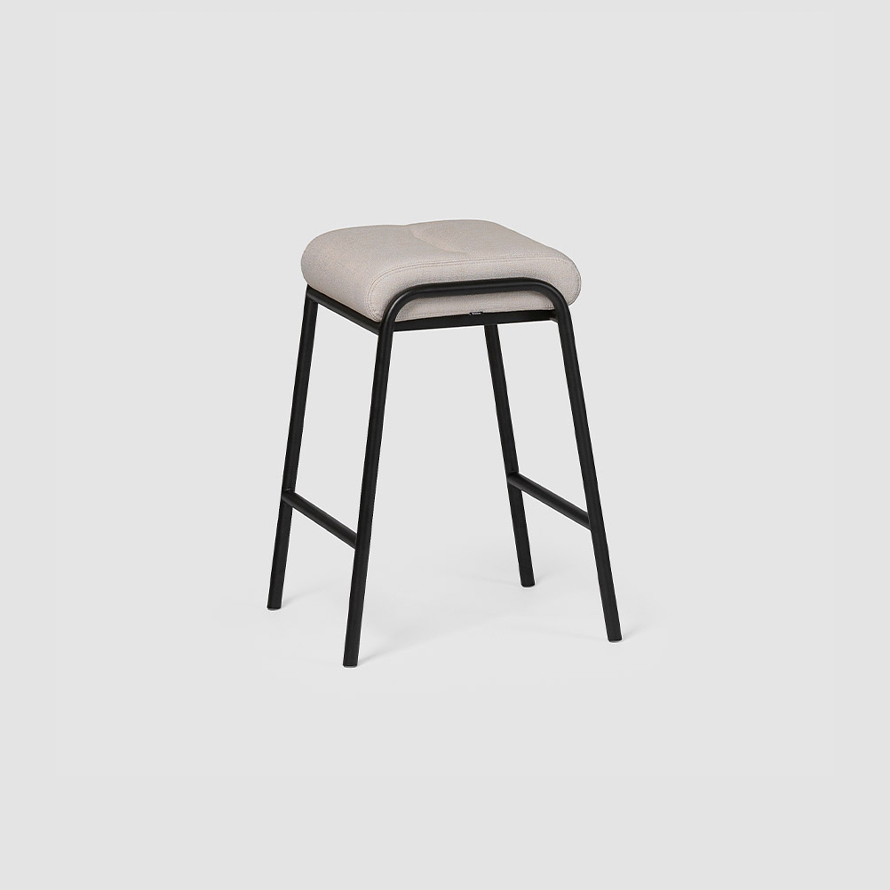 Mostra il prodotto CASUAL Stool medium del produttore Bene
