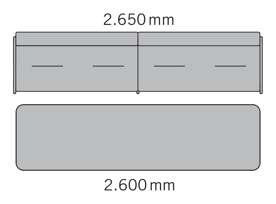 Thumbnail for image 5