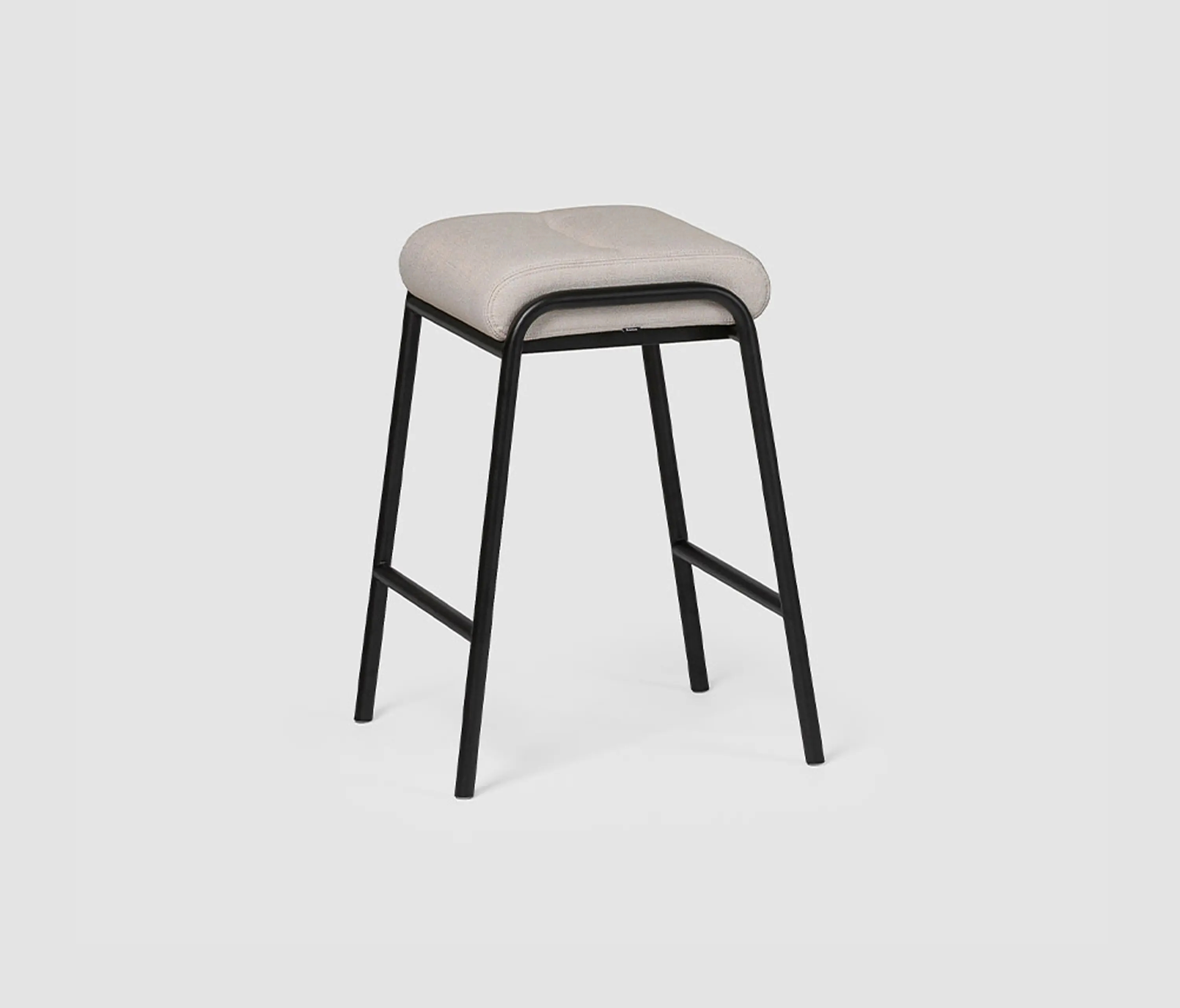 Bene - CASUAL Stool medium