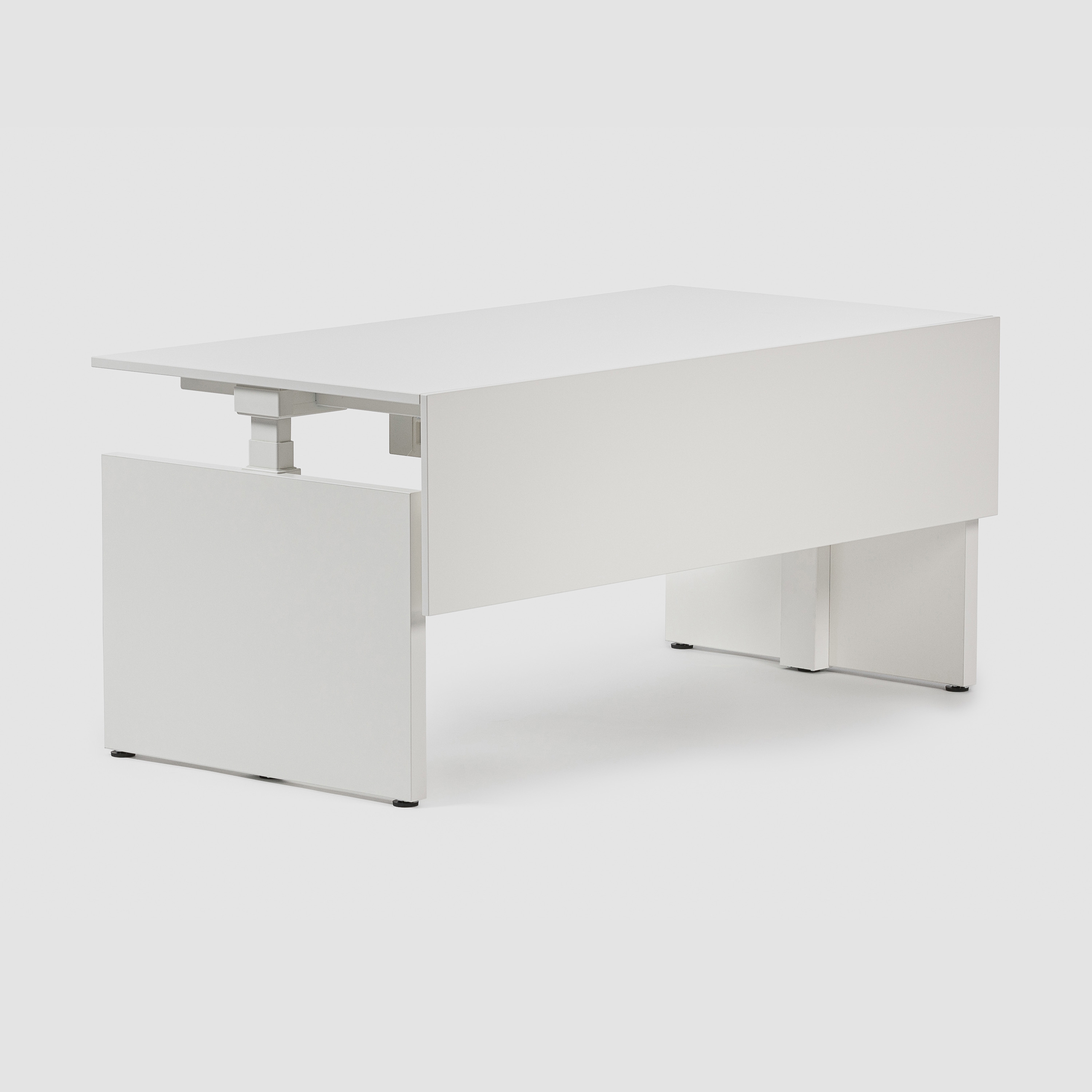 Vertoon produk CLASSIC LIFT van vervaardiger Bene