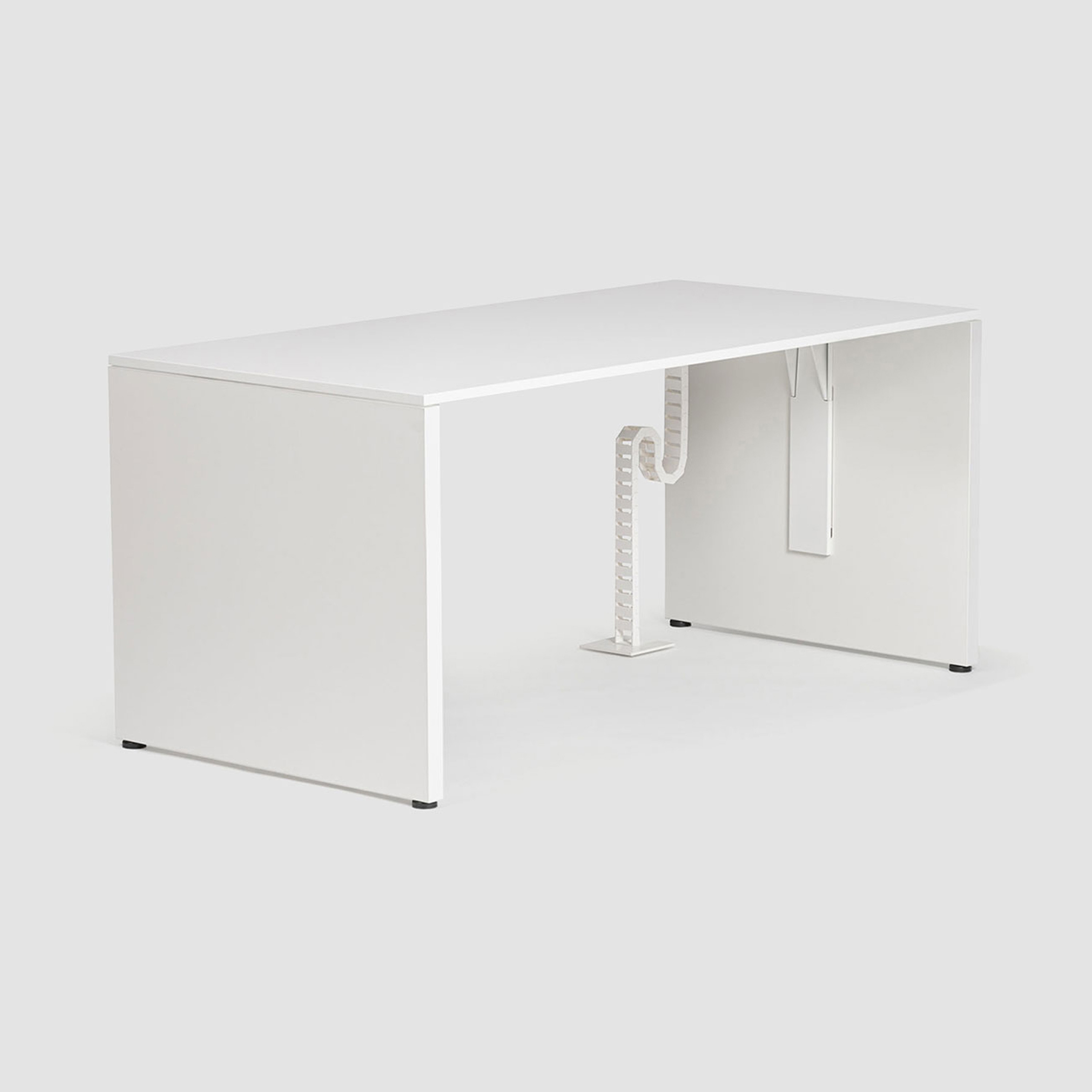 Produkt CLASSIC PURE des Herstellers Bene anzeigen
