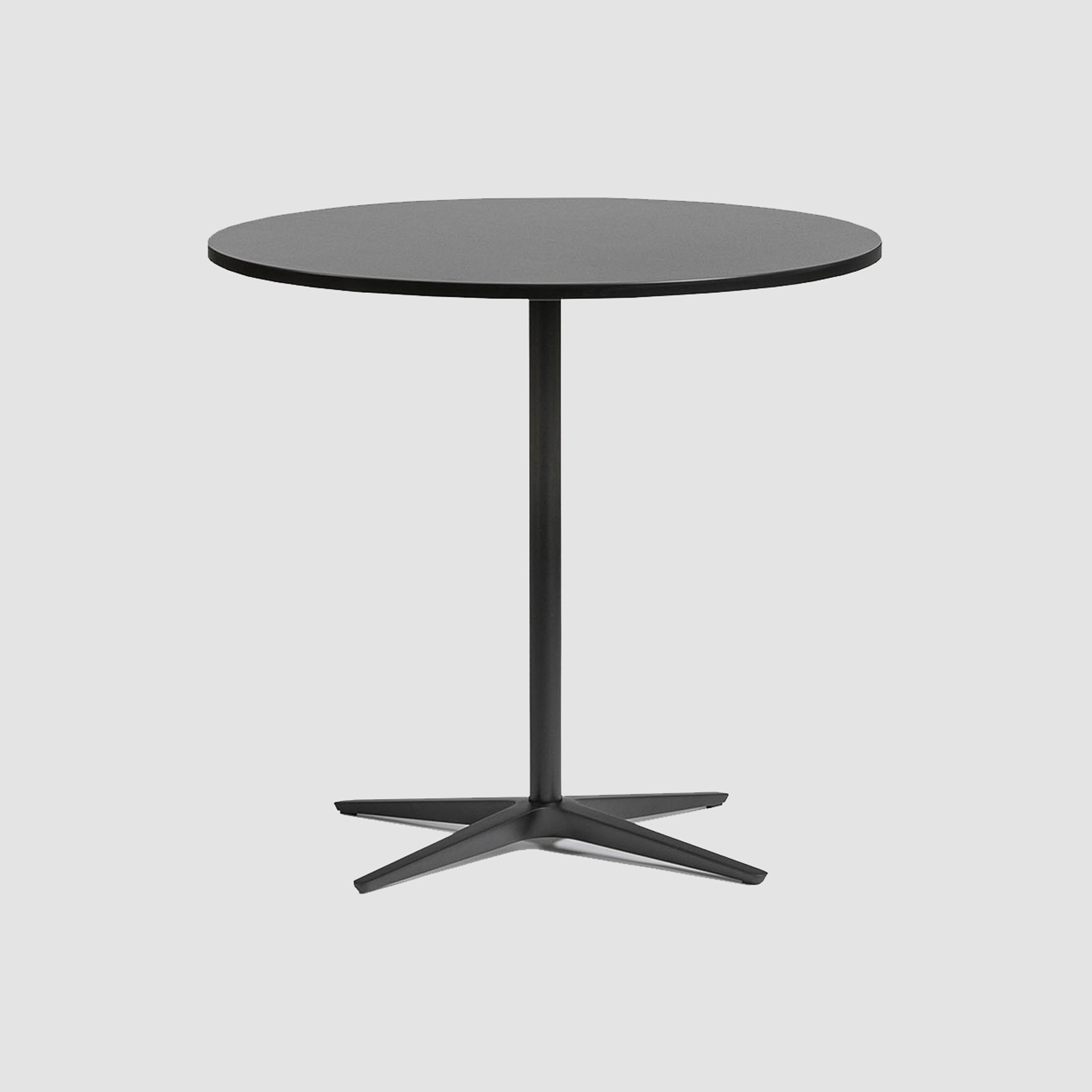 Produkt CLUB TABLE des Herstellers Bene anzeigen