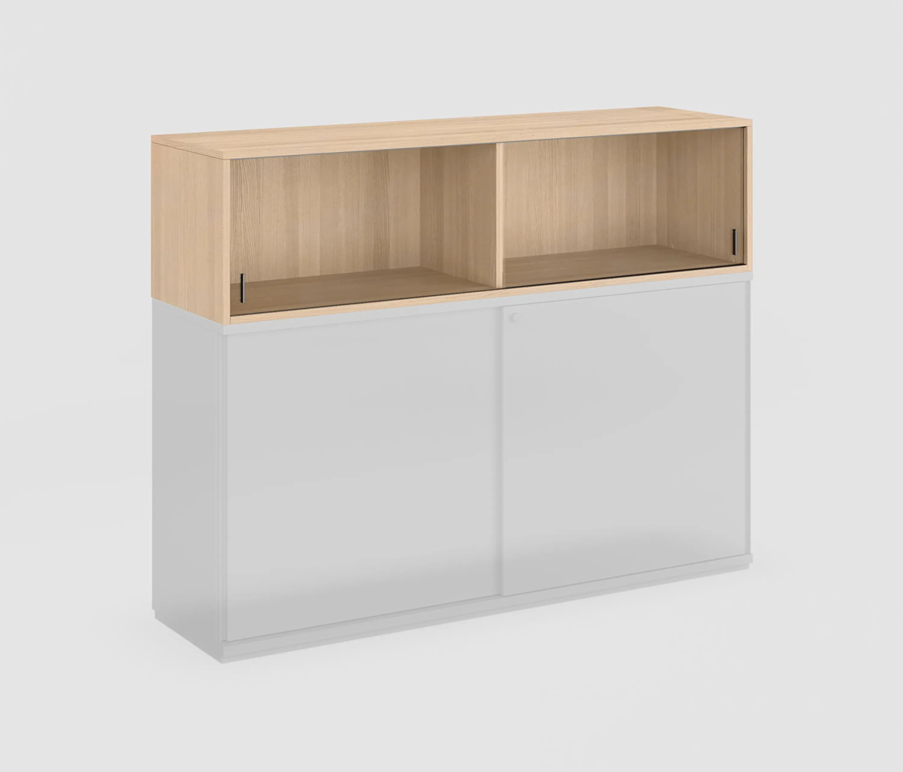 Bene - CUBE_S Box