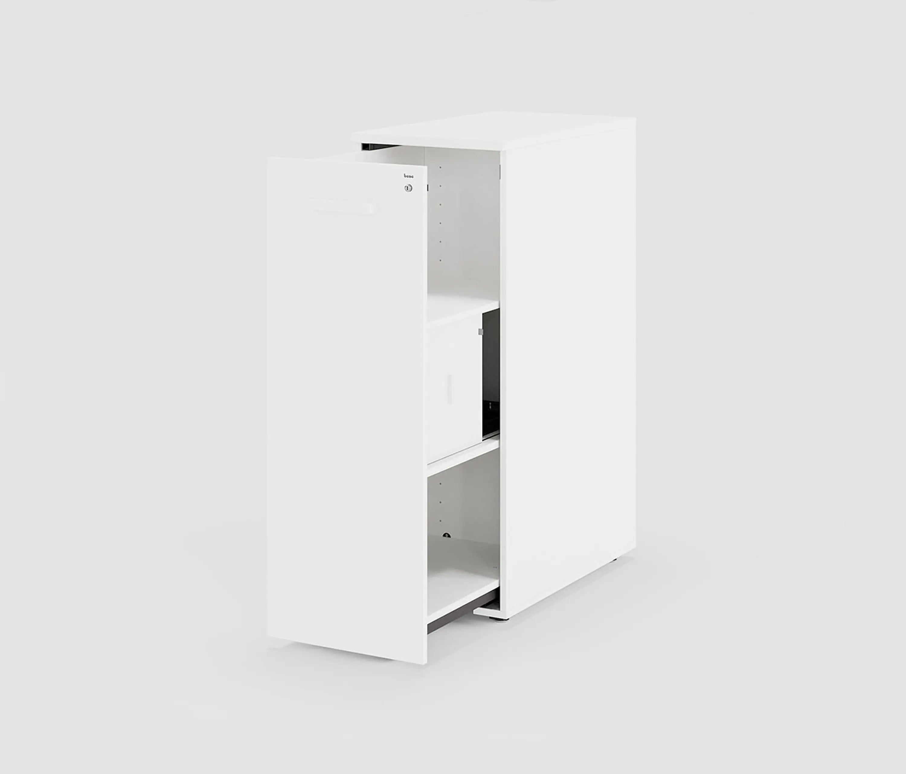 Bene - CUBE_S Tower Unit