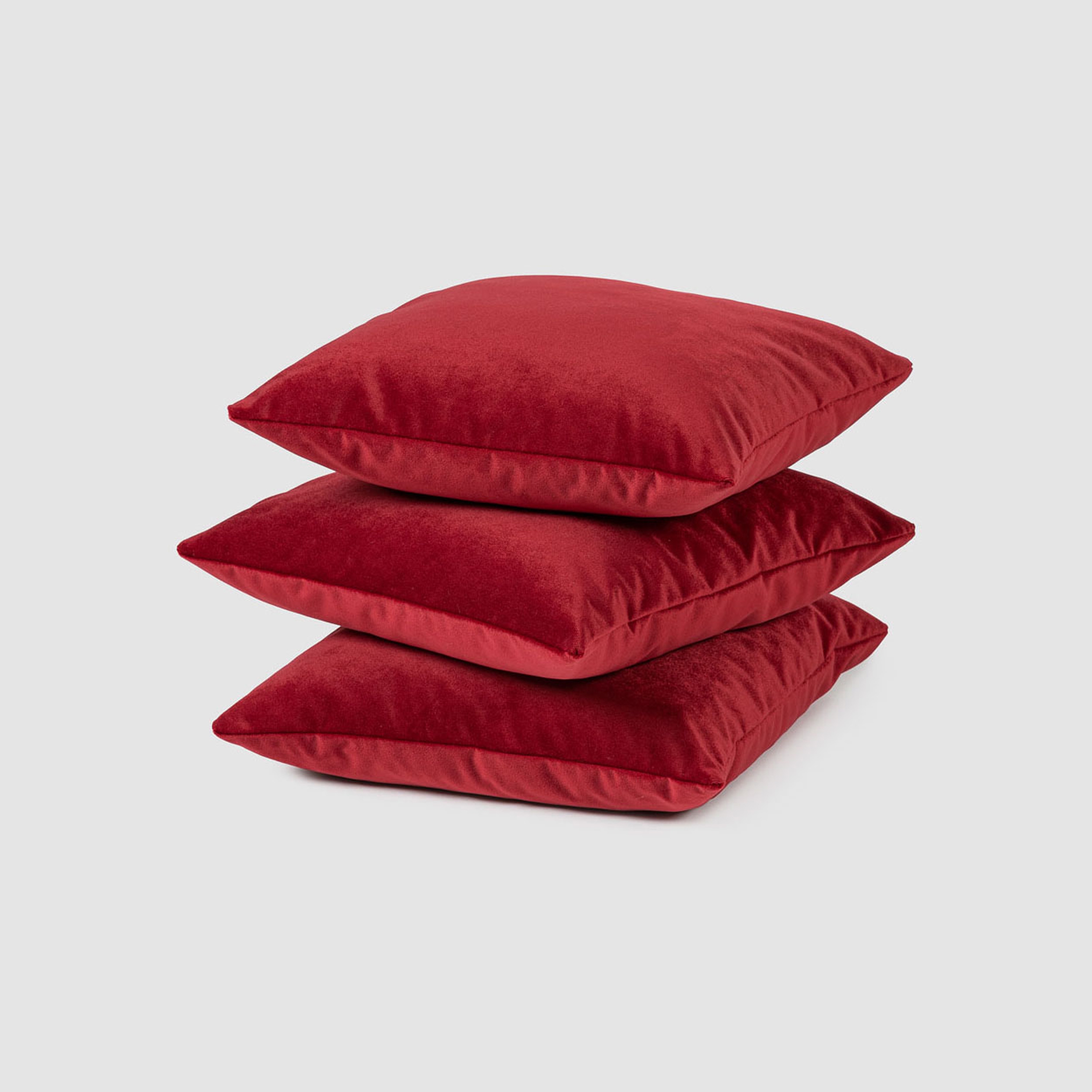 Mostra il prodotto CUSHIONS by Bene del produttore Bene