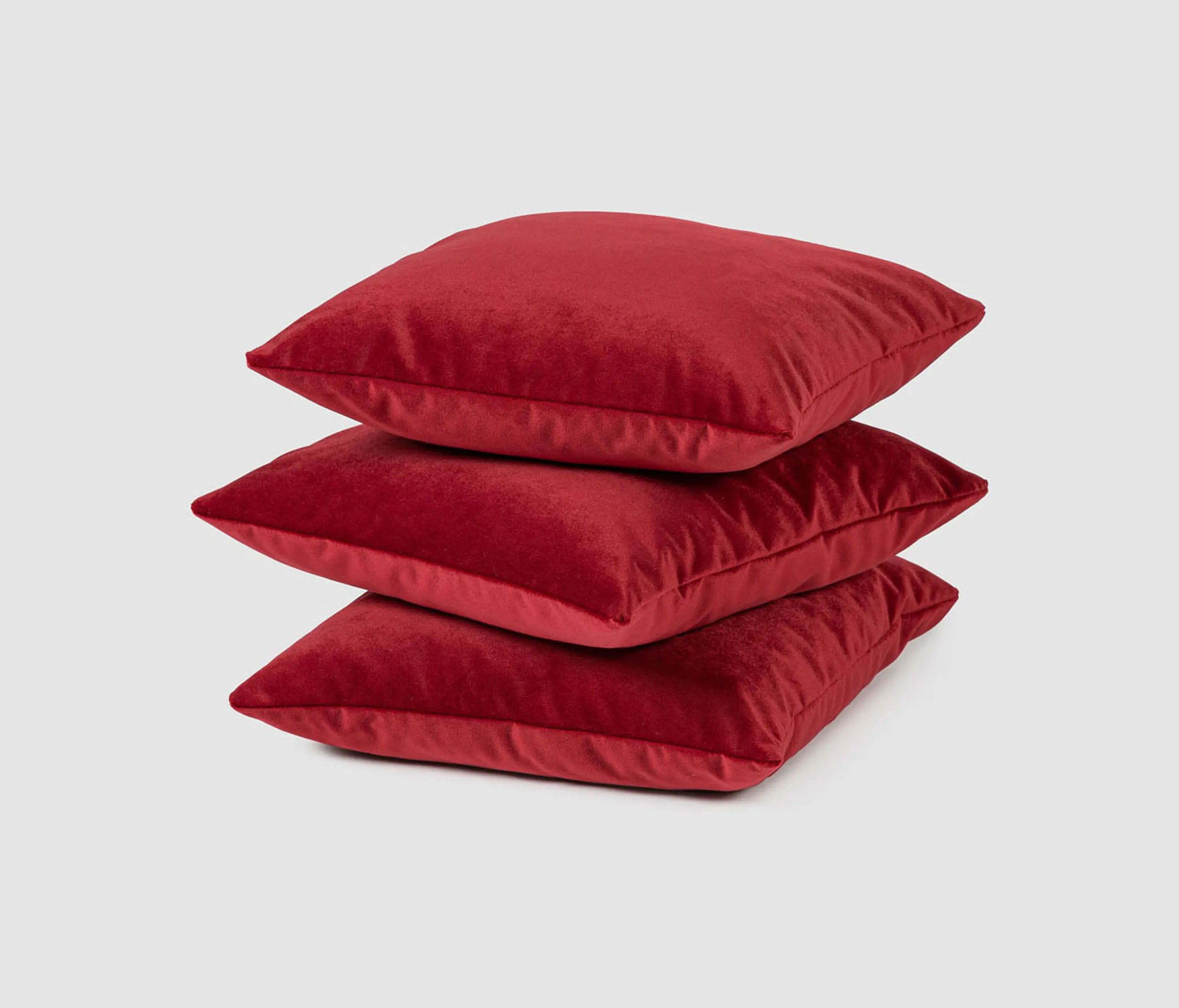 Bene - CUSHIONS by Bene