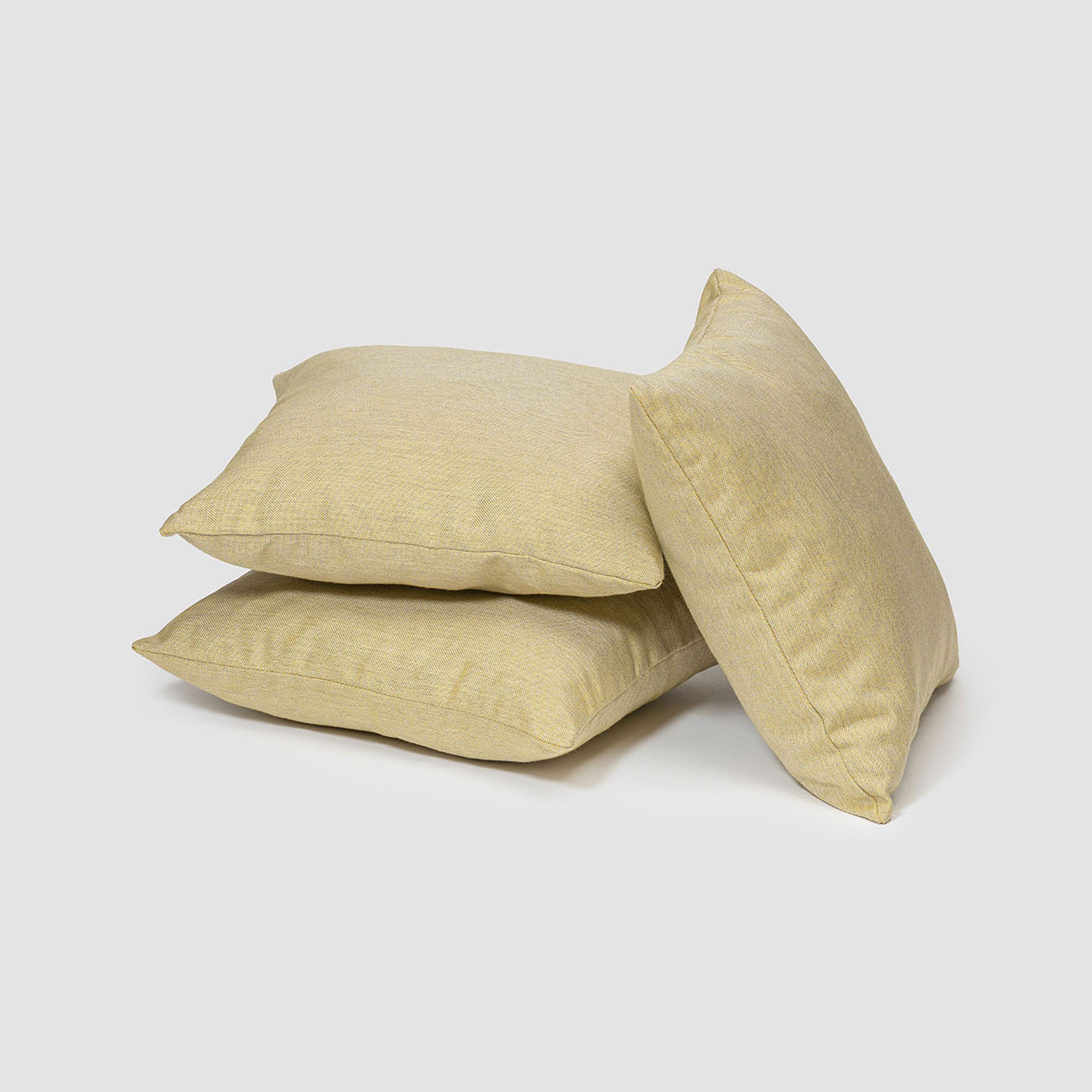 Mostra il prodotto CUSHIONS Outdoor del produttore Bene