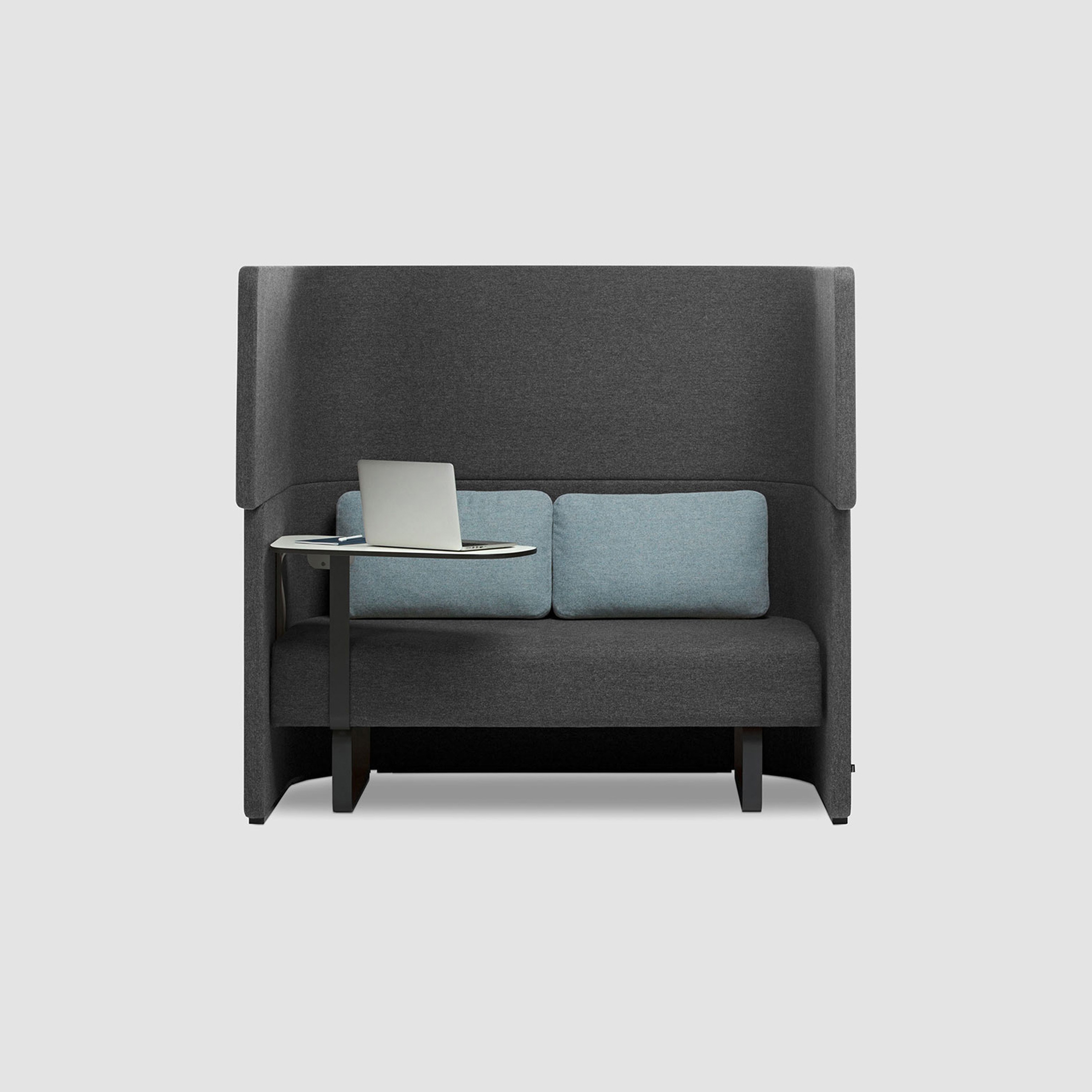 Mostra il prodotto DOCKLANDS Dock-In Lounge del produttore Bene