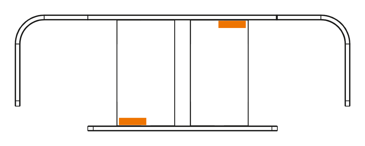 Thumbnail for image 7