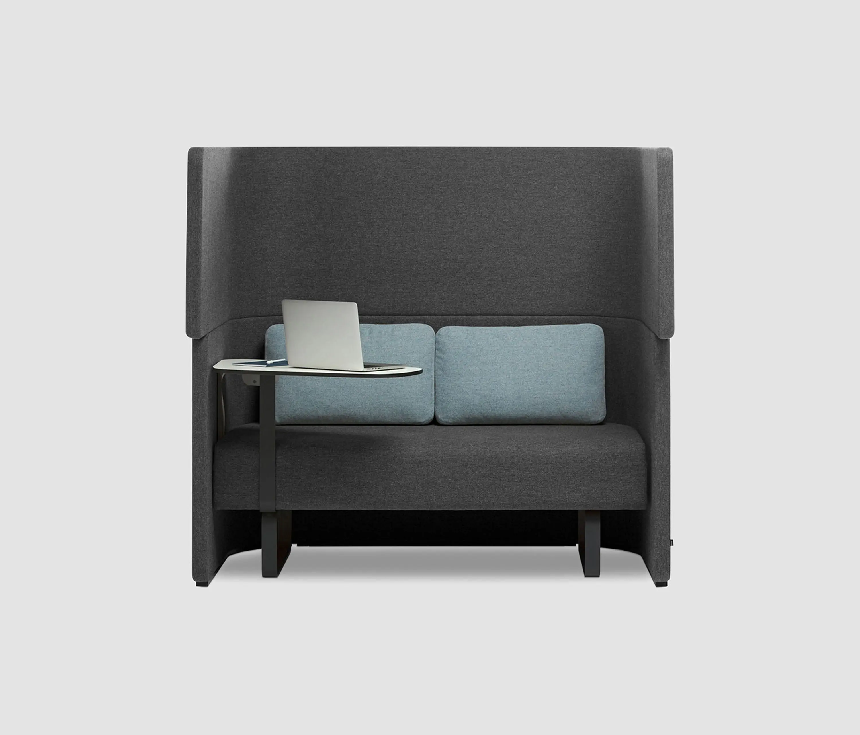 Bene - DOCKLANDS Dock-In Lounge