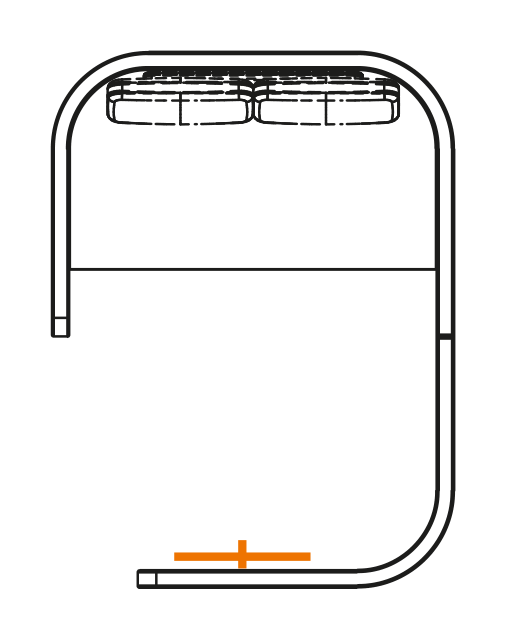 Thumbnail for image 5
