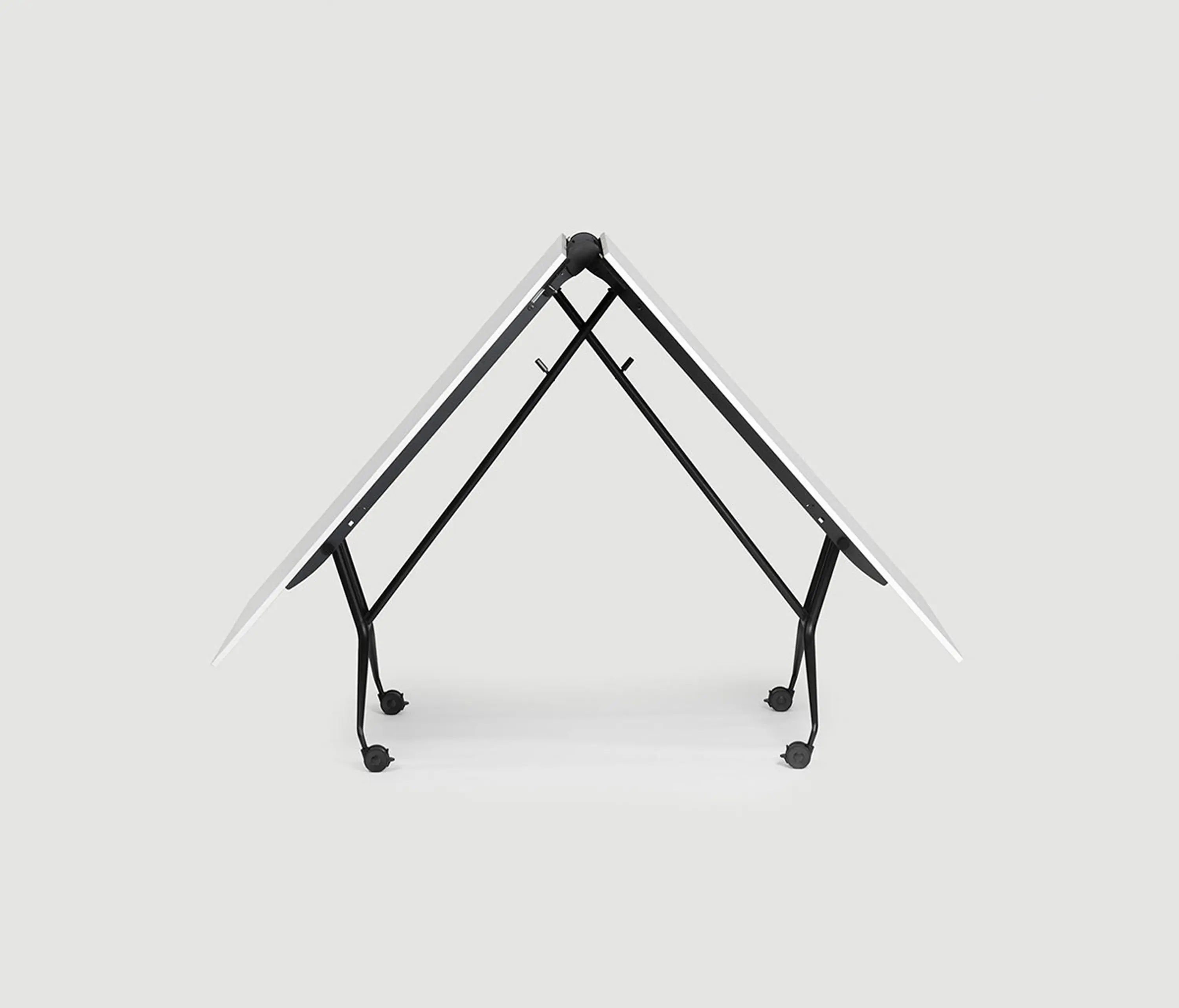 Bene - FLEX Folding Table