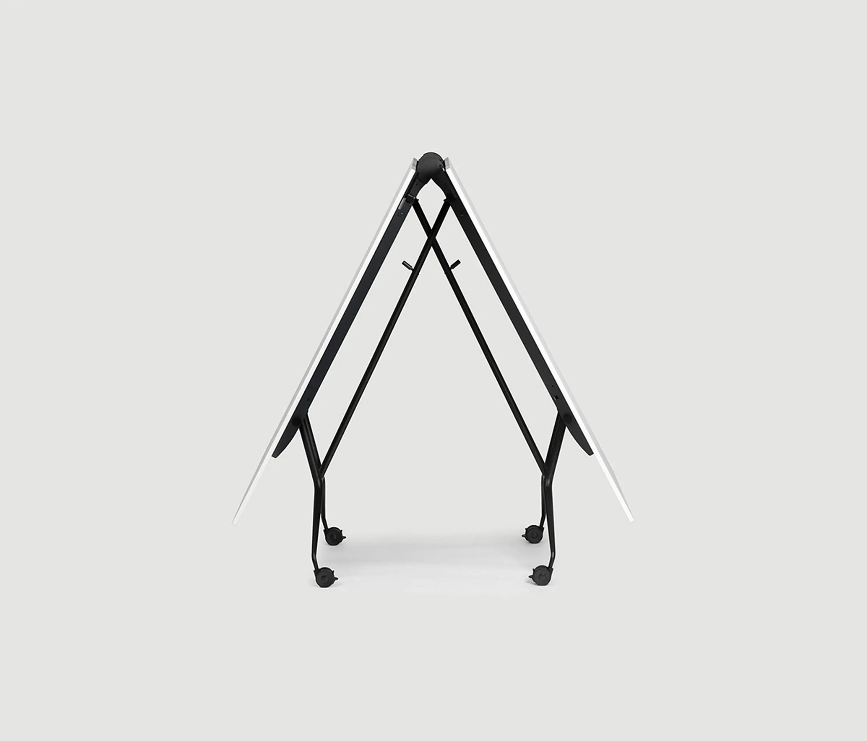 Bene - FLEX Folding Table