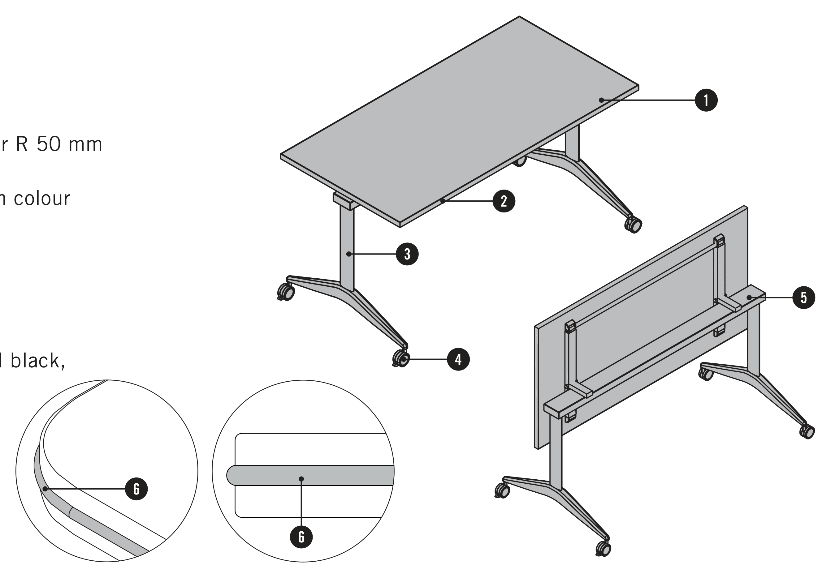 Thumbnail for image 5