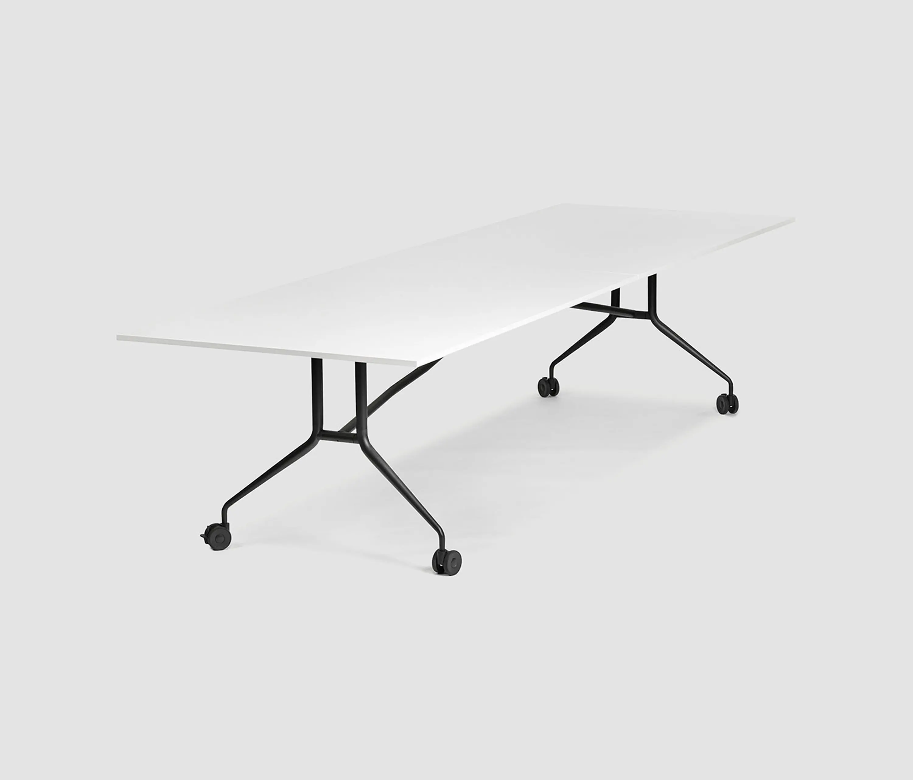 Bene - FLEX Folding Table