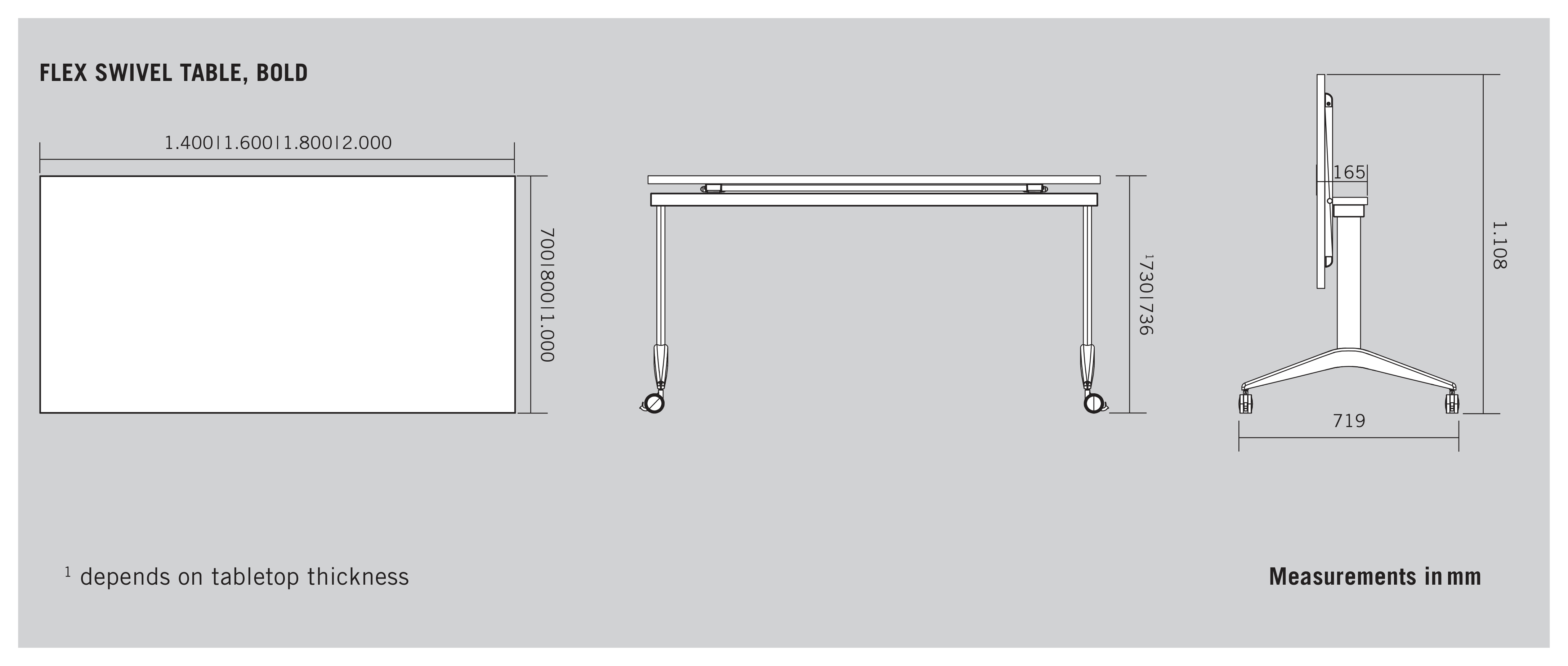 Thumbnail for image 4