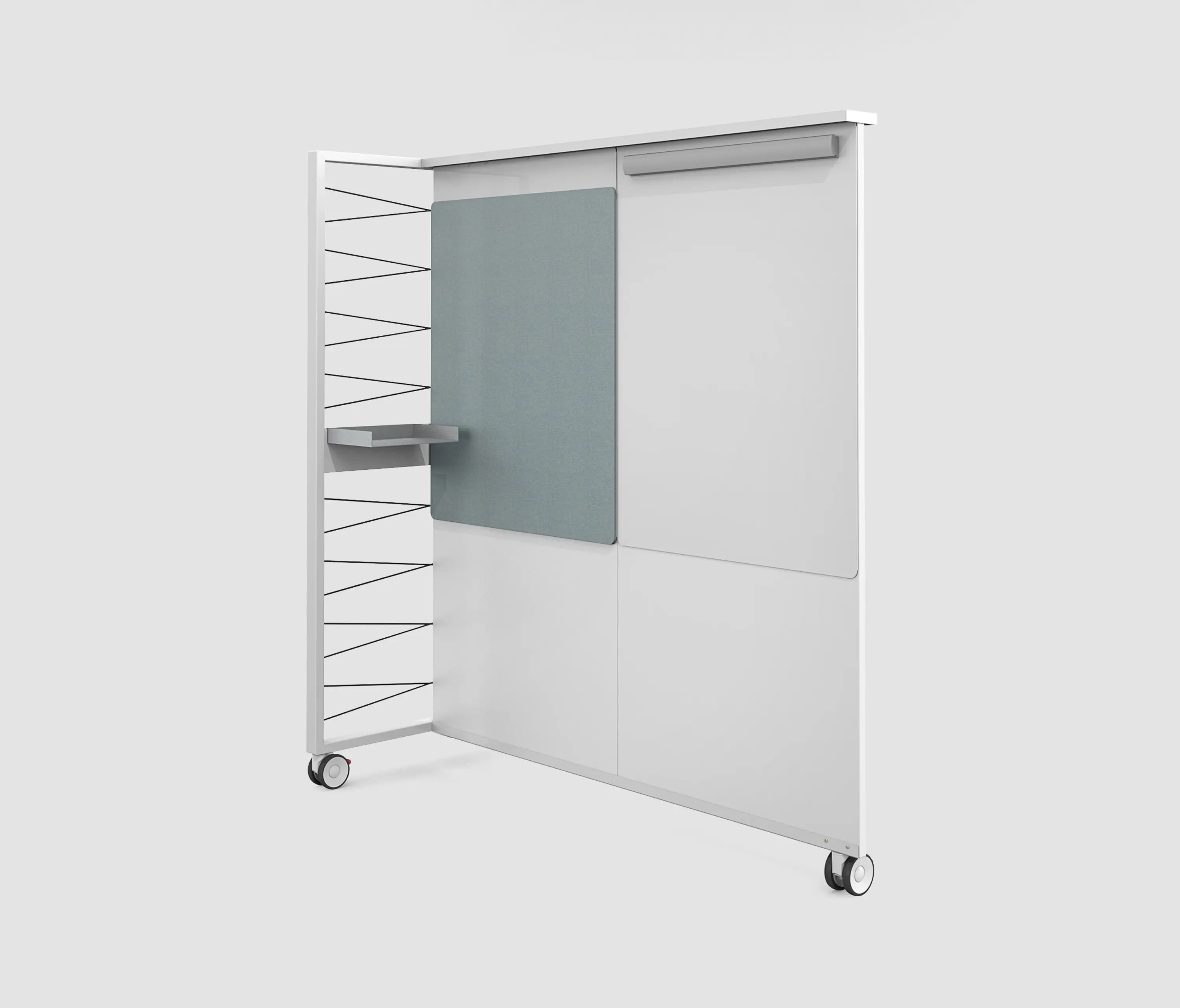 Bene - FRAME_S Board