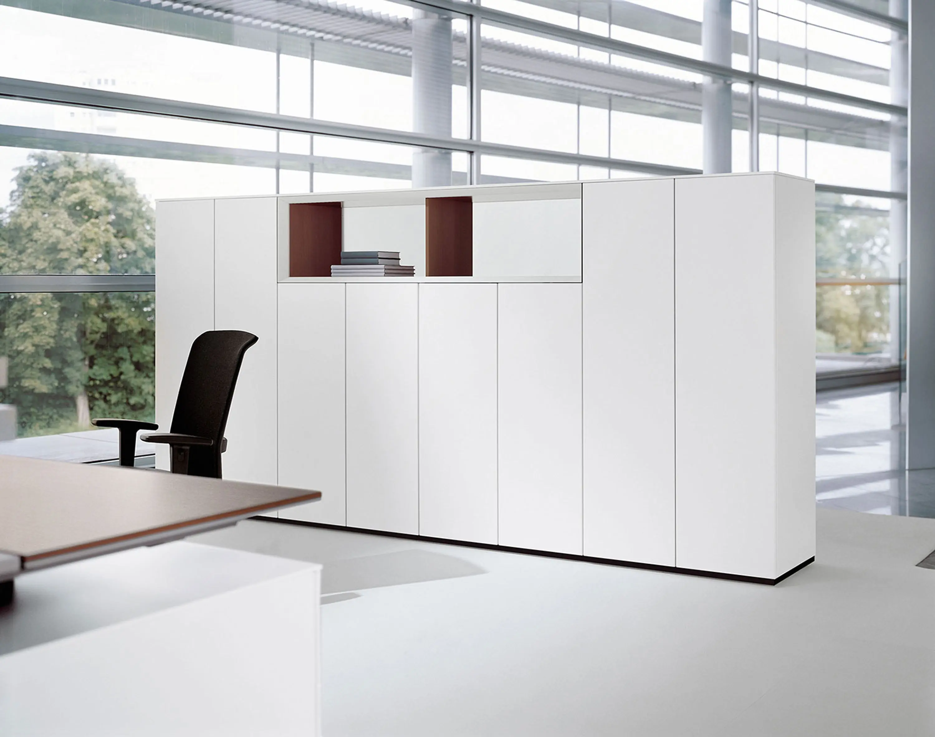 Bene - KB Box