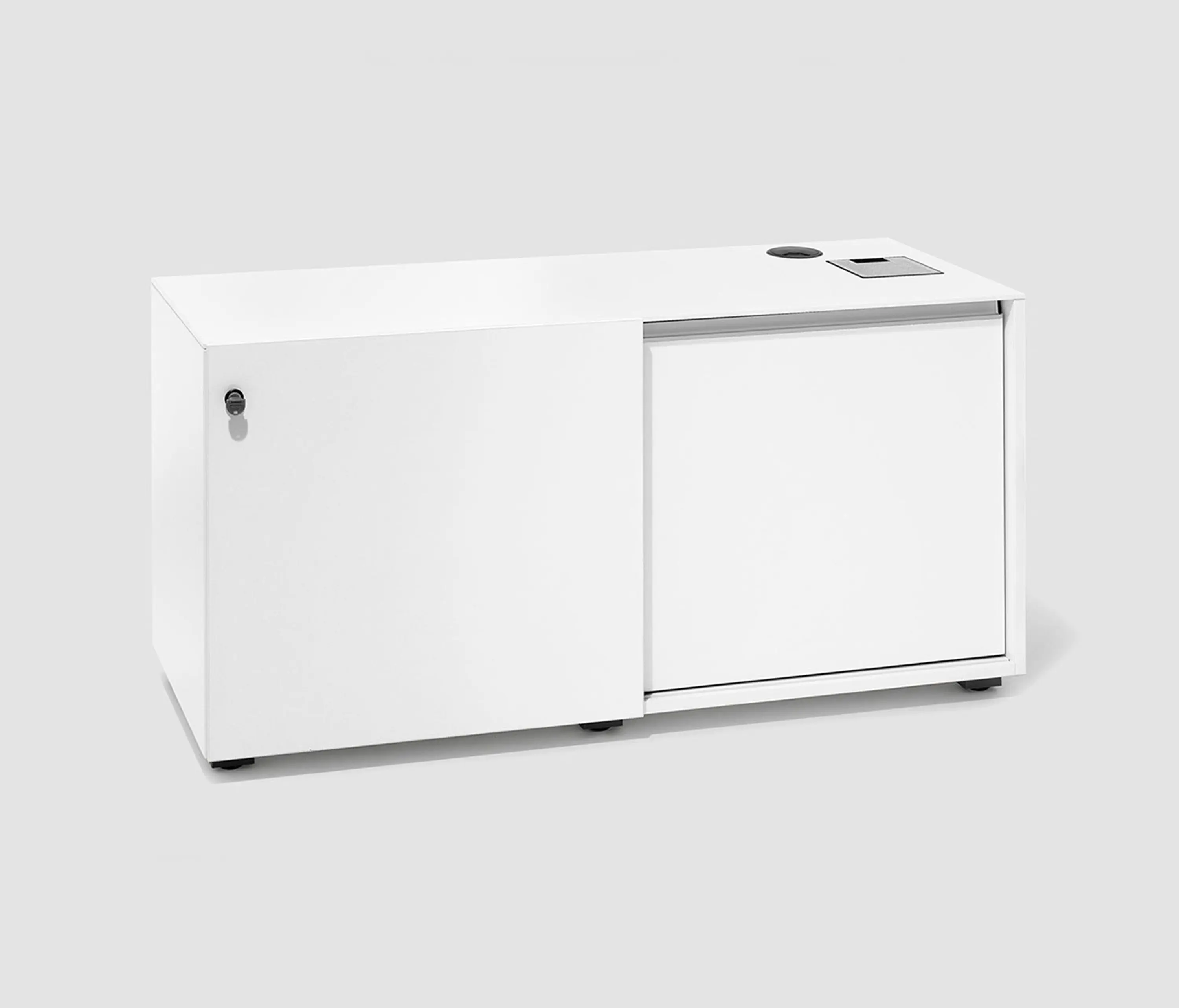 Bene - KT Sideboard