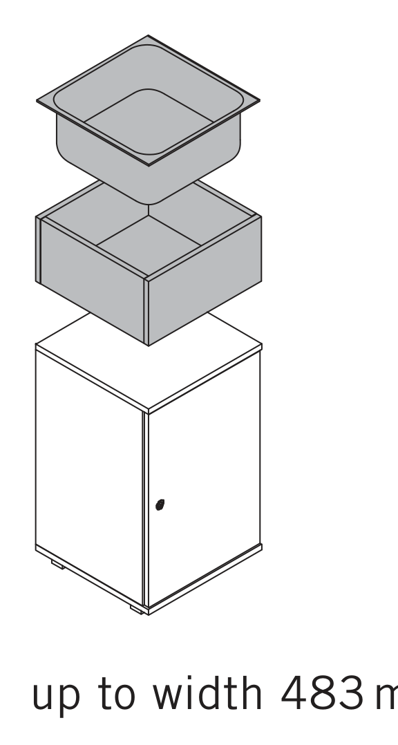 Thumbnail for image 16