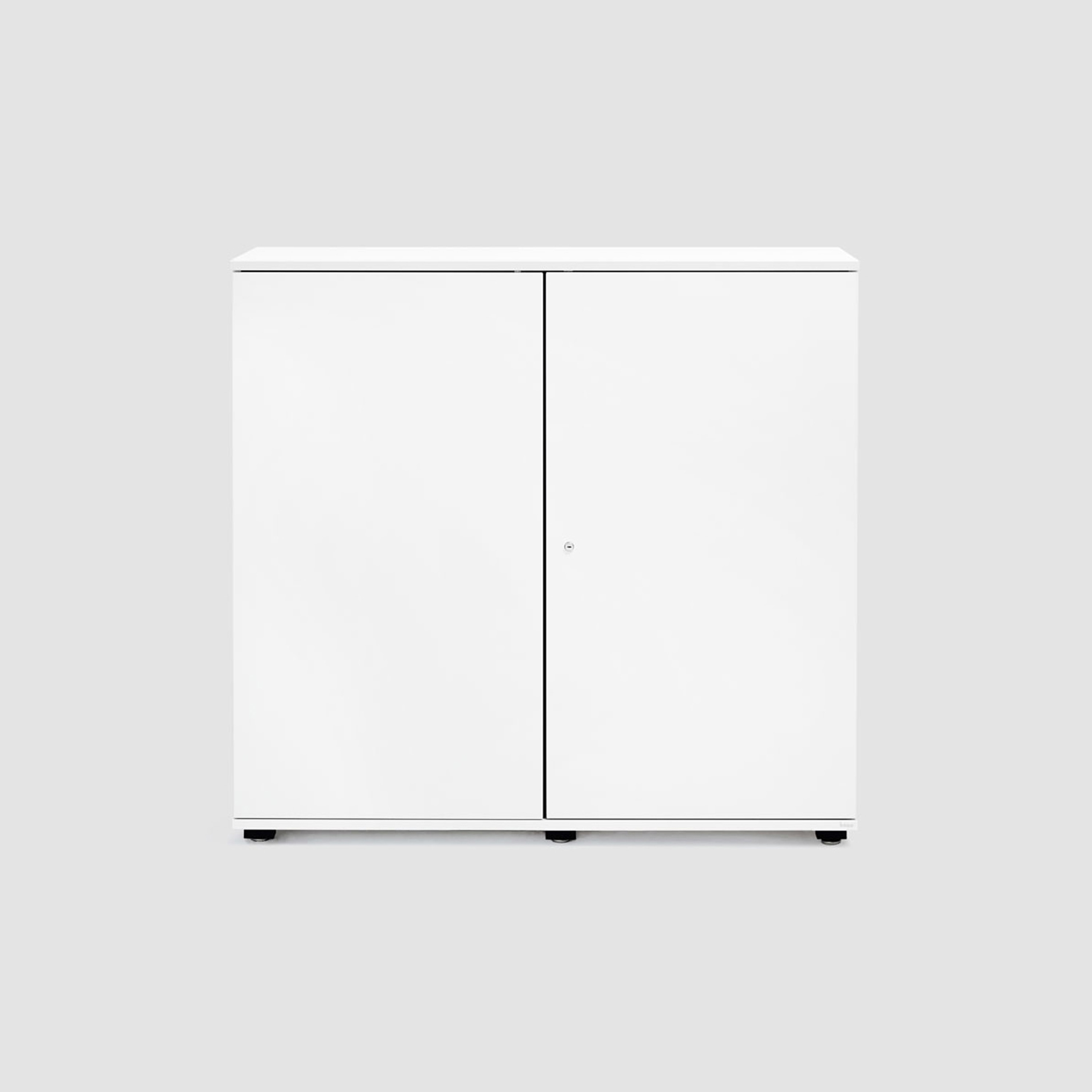 Vertoon produk KX Storage van vervaardiger Bene