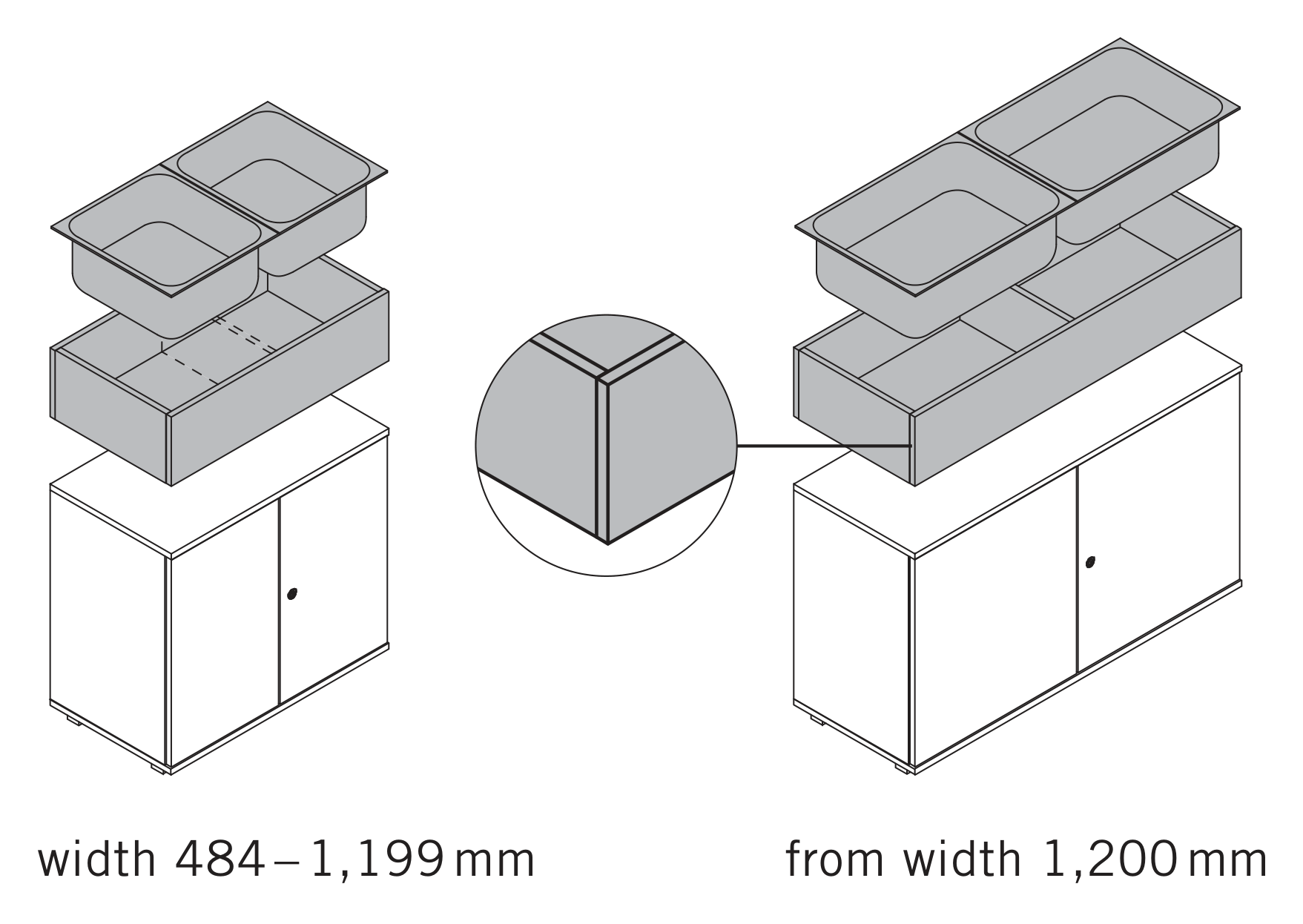 Thumbnail for image 17