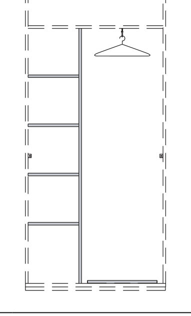 Thumbnail for image 14